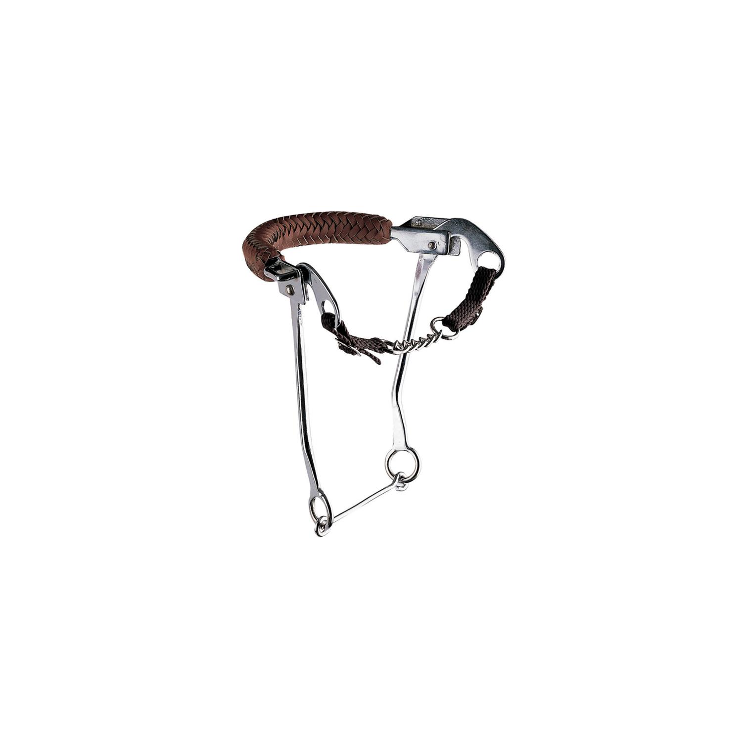 product/p/o/pool-s_mo00181a_mo00181a_1.jpg
