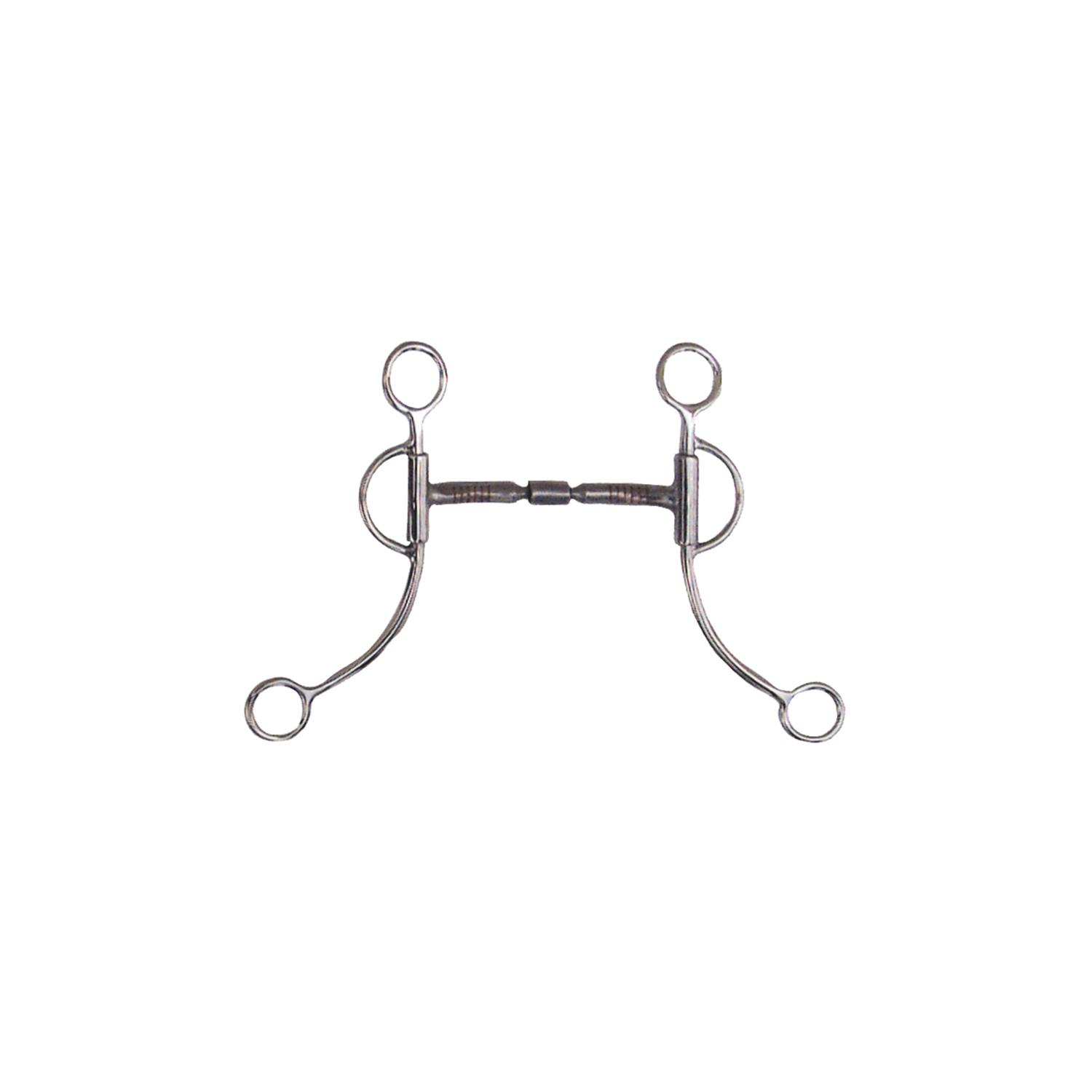 product/p/o/pool-s_mo00411_argente_1.jpg