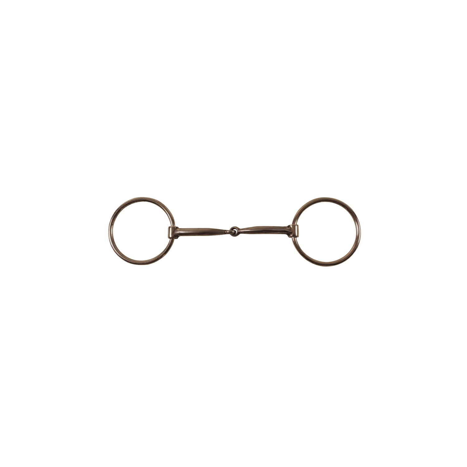 product/p/o/pool-s_mo00604_marron_1.jpg