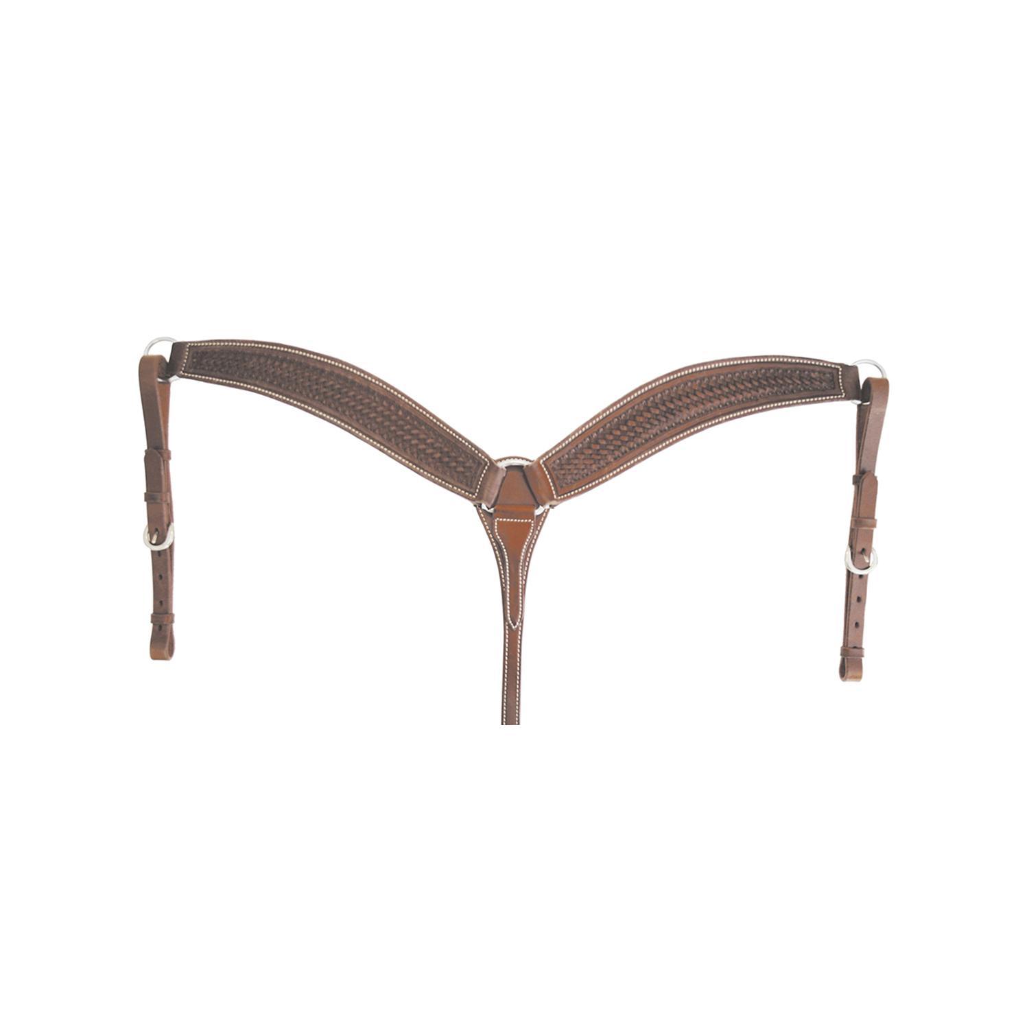 product/p/o/pool-s_pe00152_marron_1.jpg