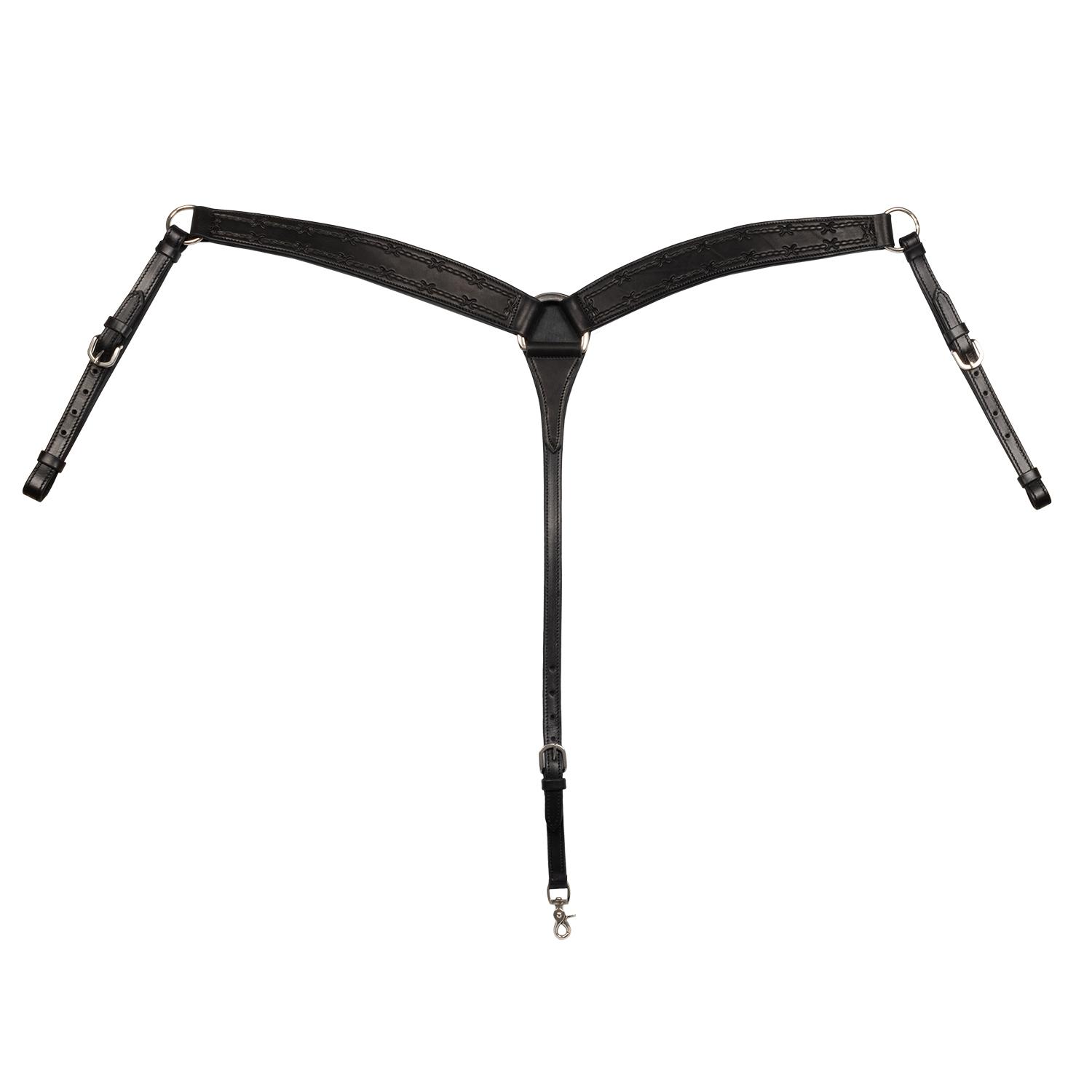 product/p/o/pool-s_pe00158-black_black_1.jpg