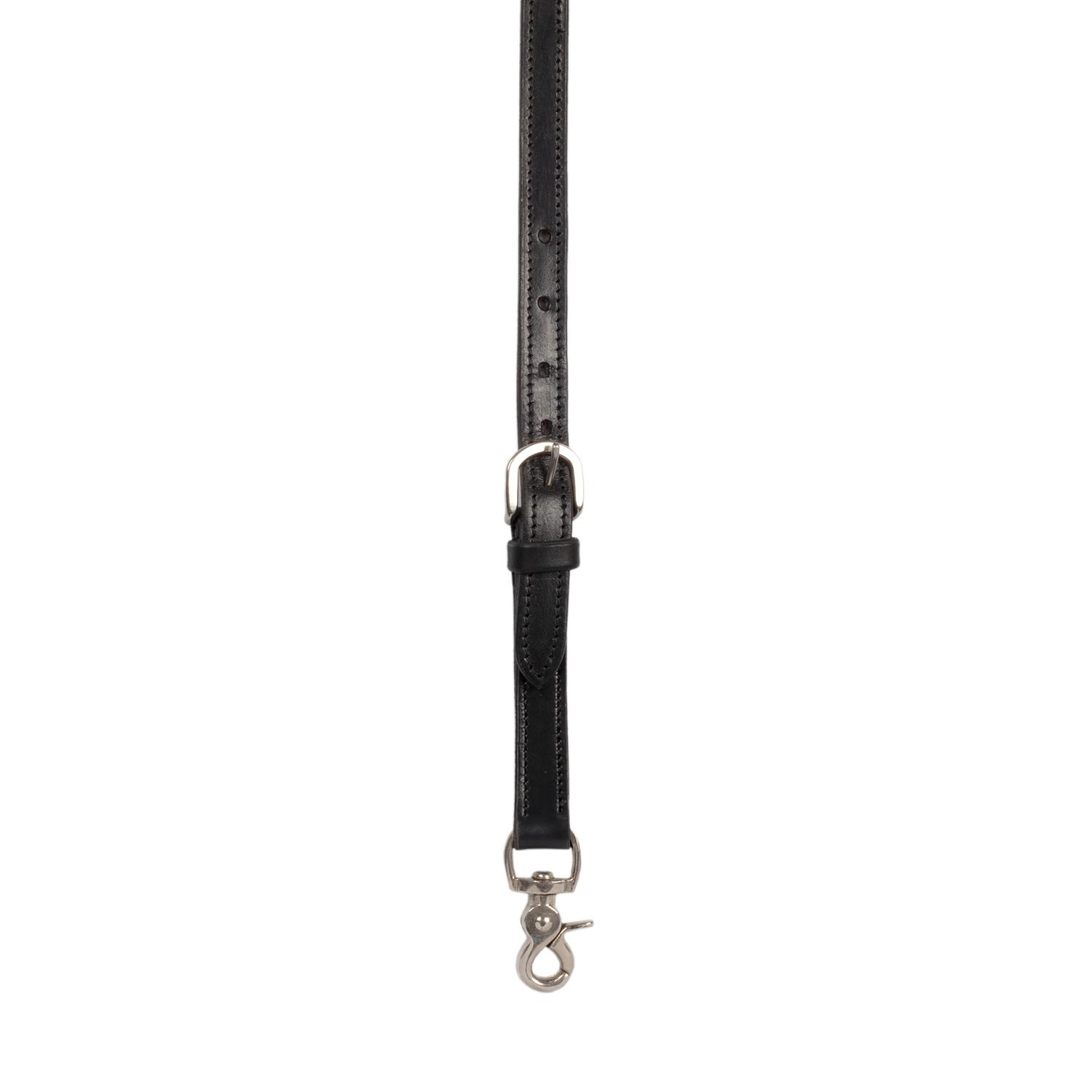 product/p/o/pool-s_pe00158-black_black_3.jpg