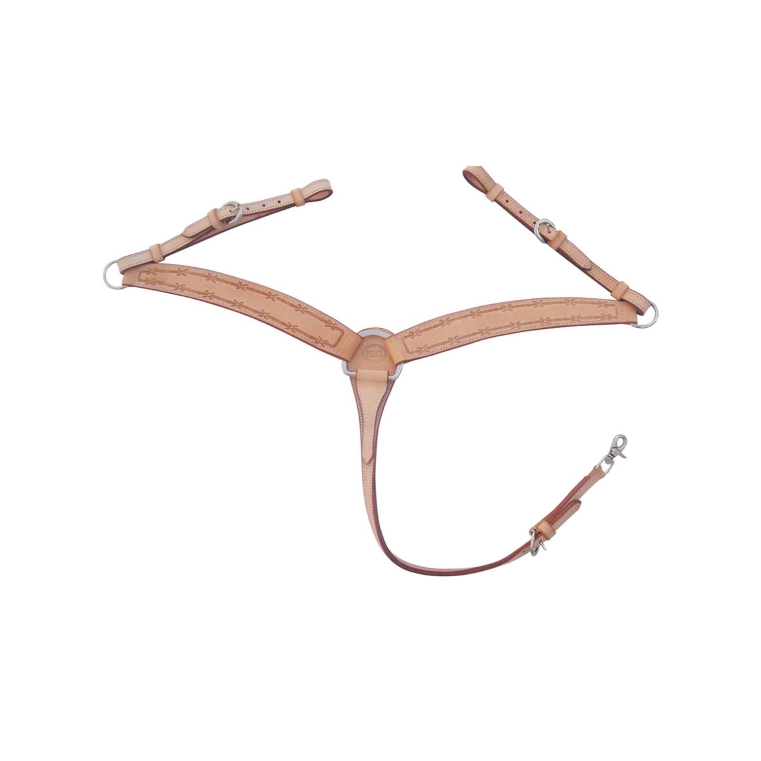 product/p/o/pool-s_pe00158-natural_natural_1.jpg