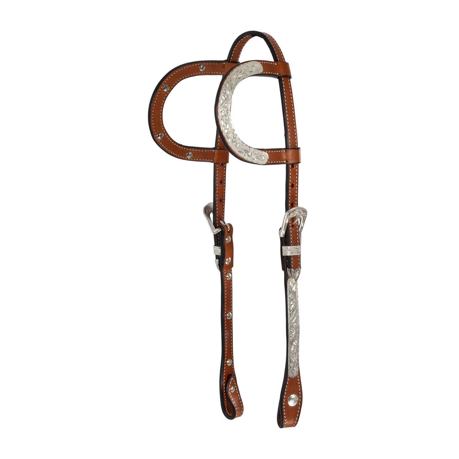 product/p/o/pool-s_pl00328-cognac_cognac_1.jpg