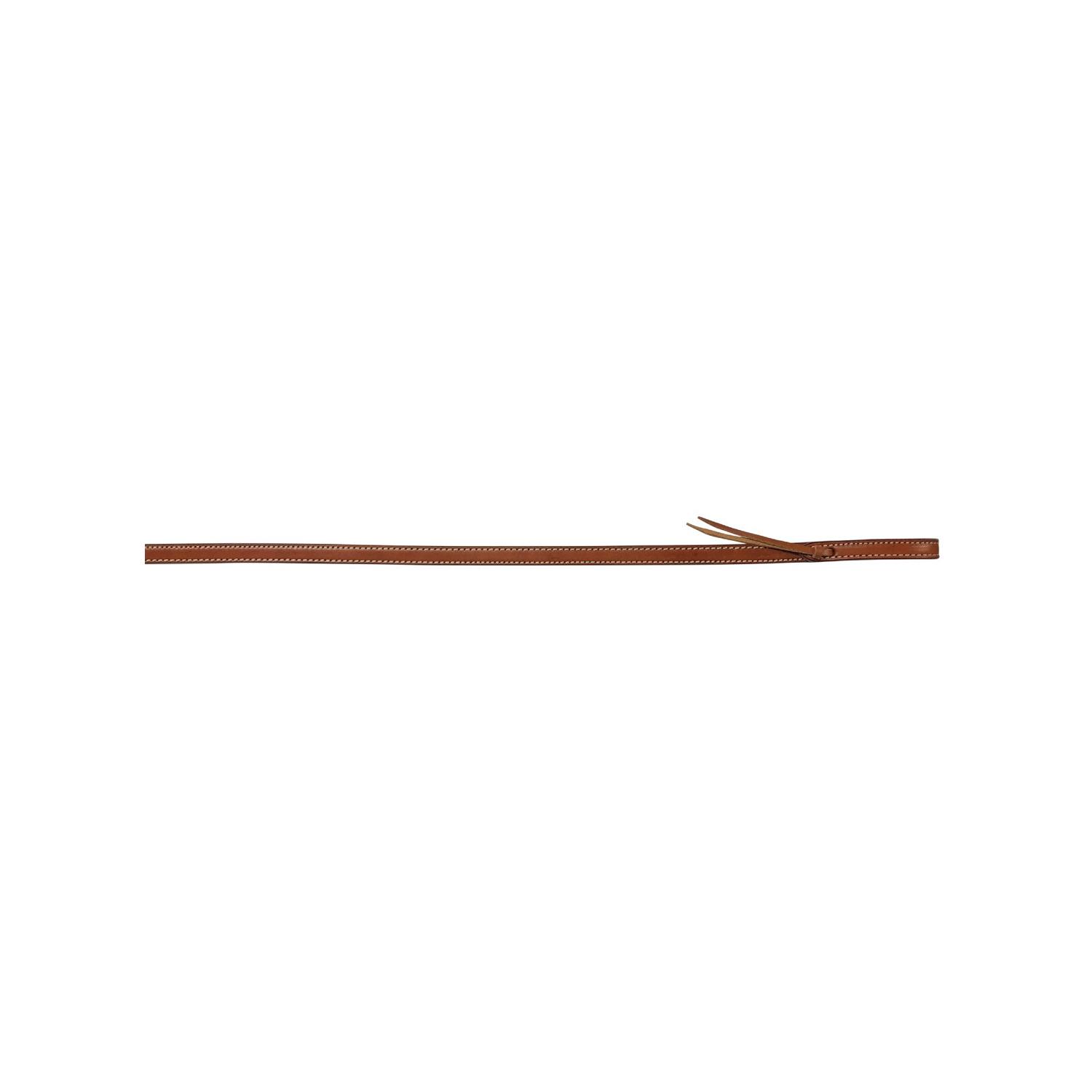 product/p/o/pool-s_pl00403-cognac_cognac_1.jpg