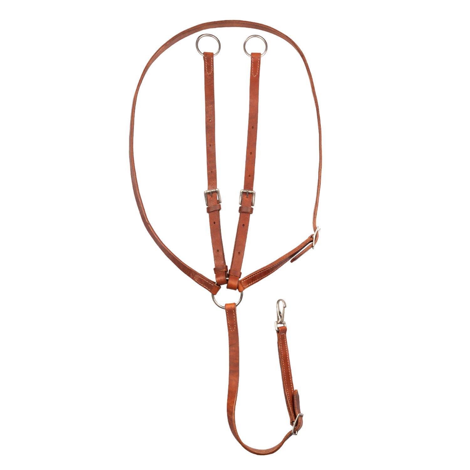 product/p/o/pool-s_pl8054-oliato_oliato_1.jpg