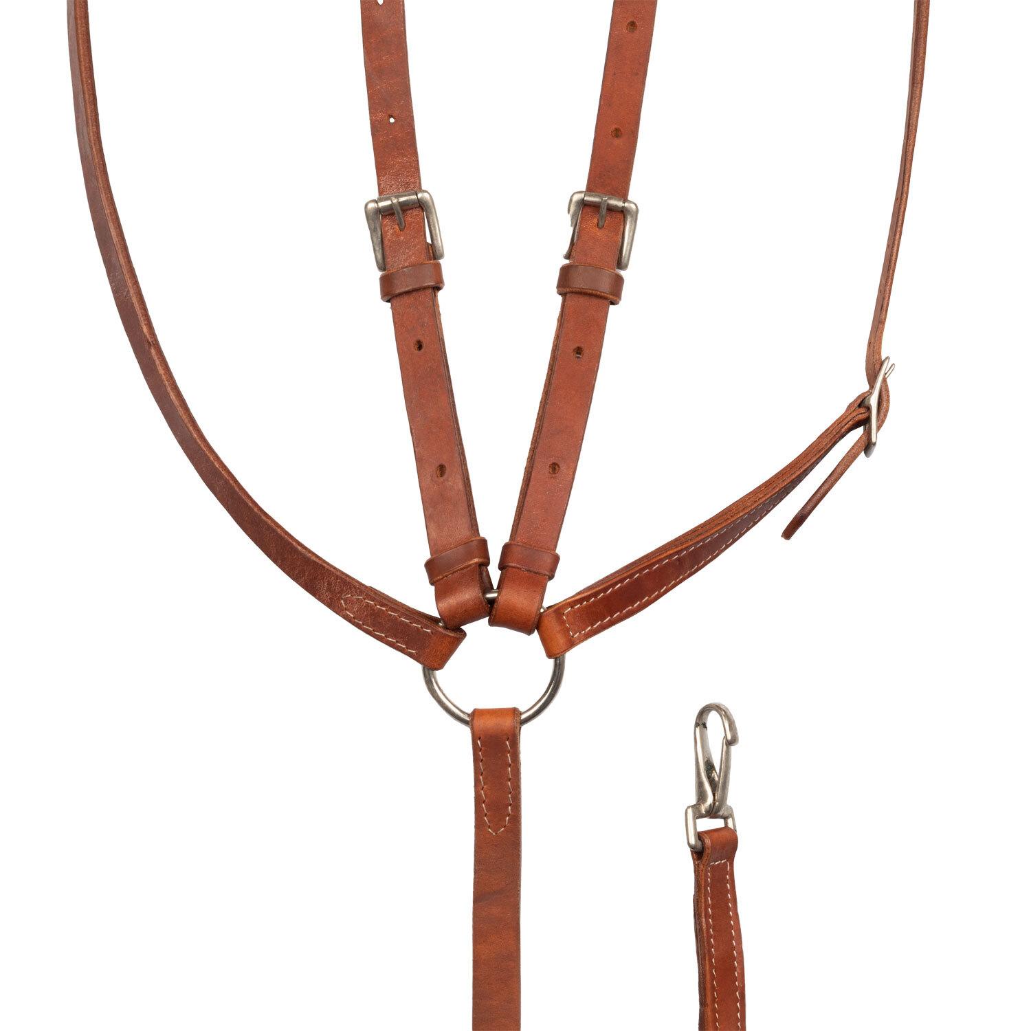 product/p/o/pool-s_pl8054-oliato_oliato_2.jpg