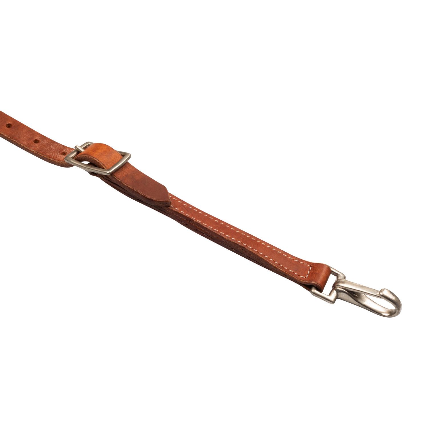 product/p/o/pool-s_pl8054-oliato_oliato_3.jpg