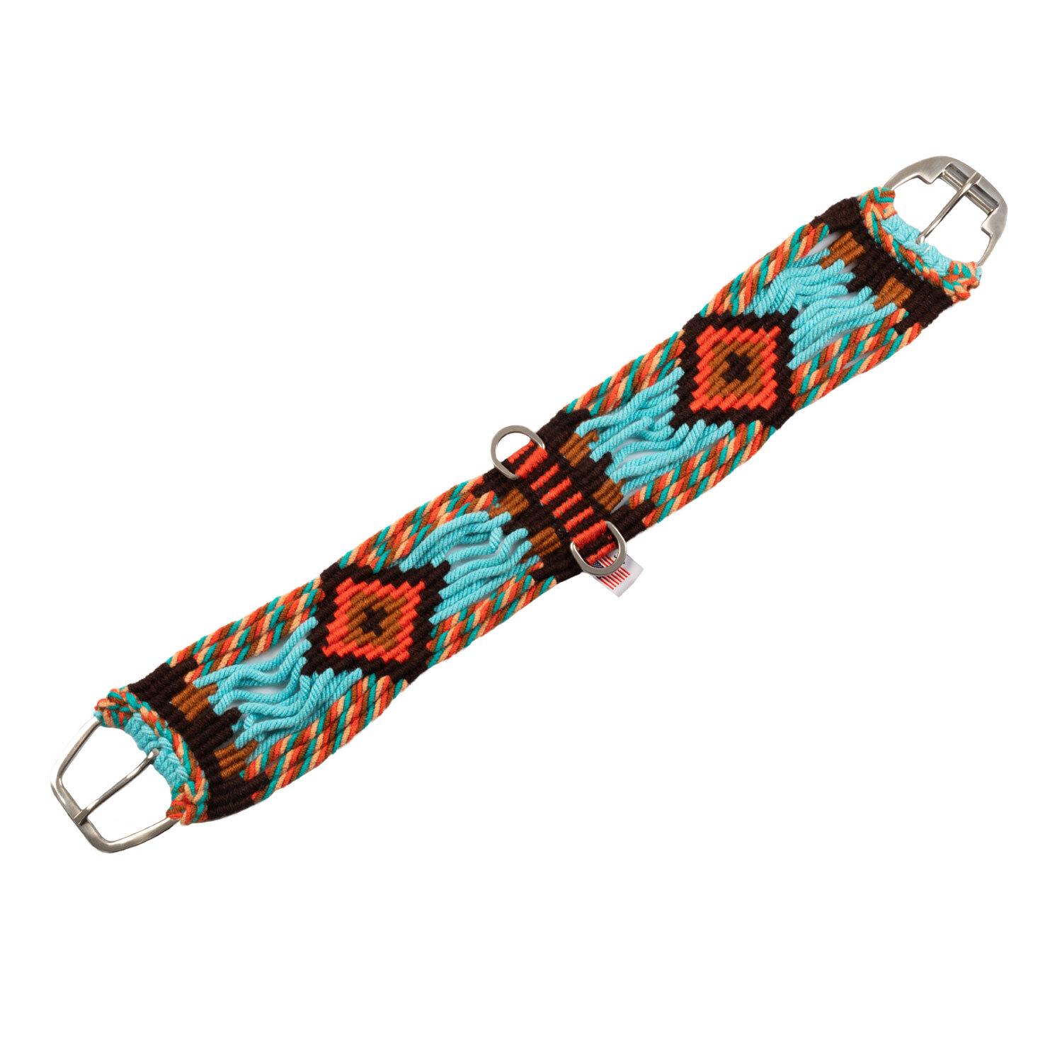 product/p/o/pool-s_plh00019-multicolor_multicolor_1.jpg
