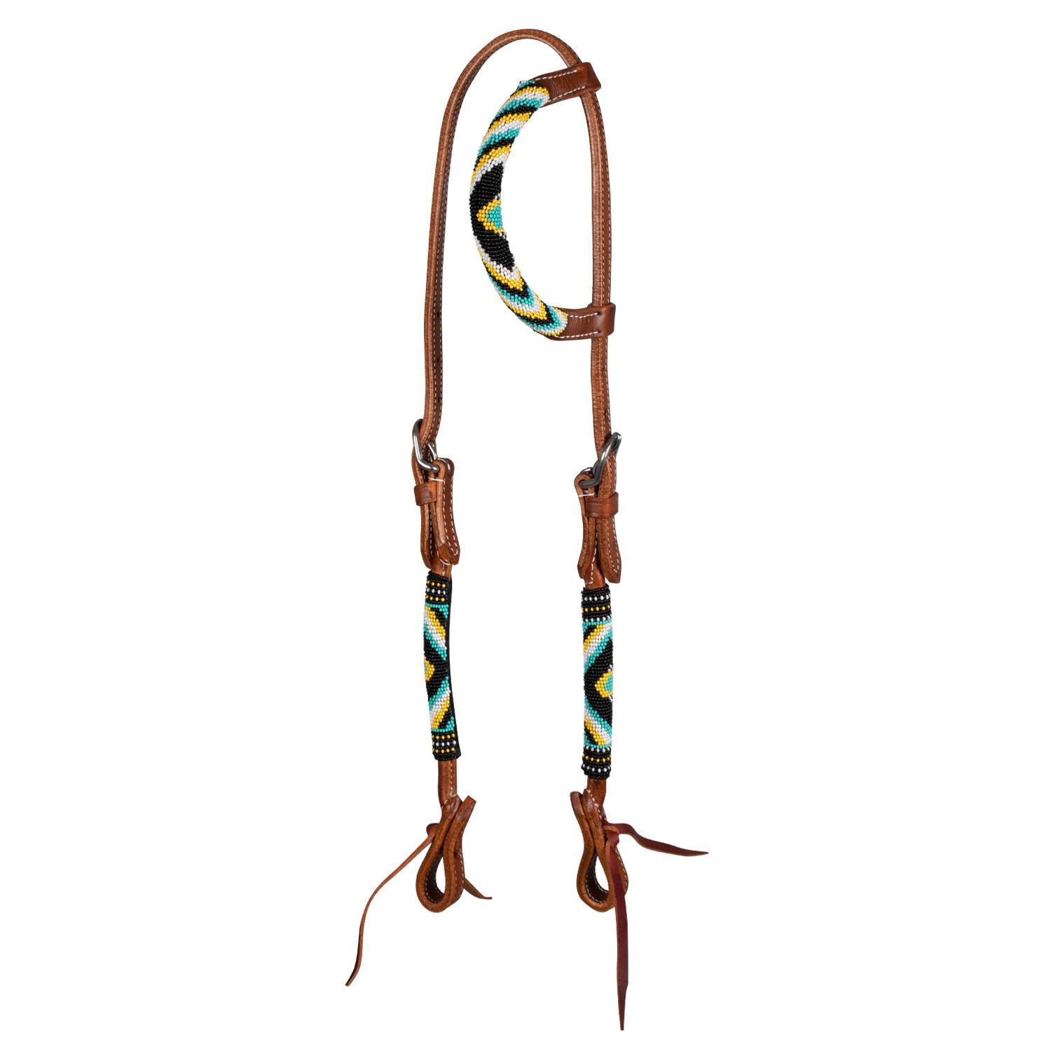 product/p/o/pool-s_plh01010_marron_1.jpg