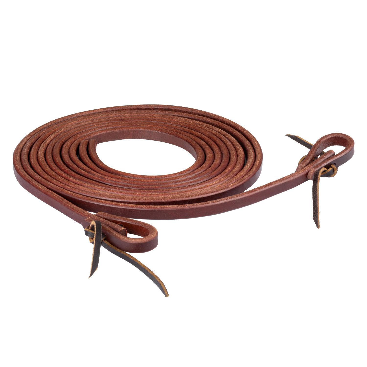 product/p/o/pool-s_plh01076_marron_1.jpg