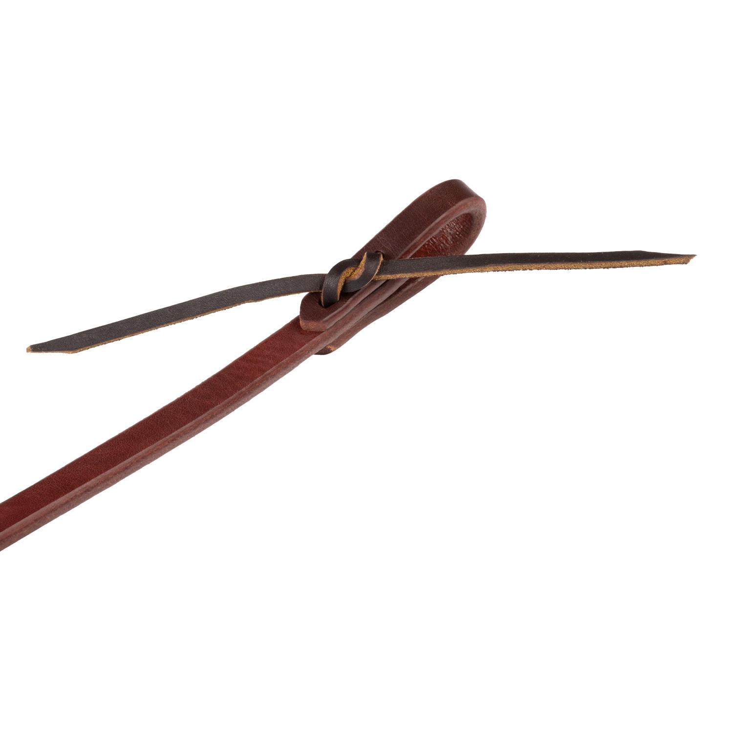 product/p/o/pool-s_plh01076_marron_3.jpg