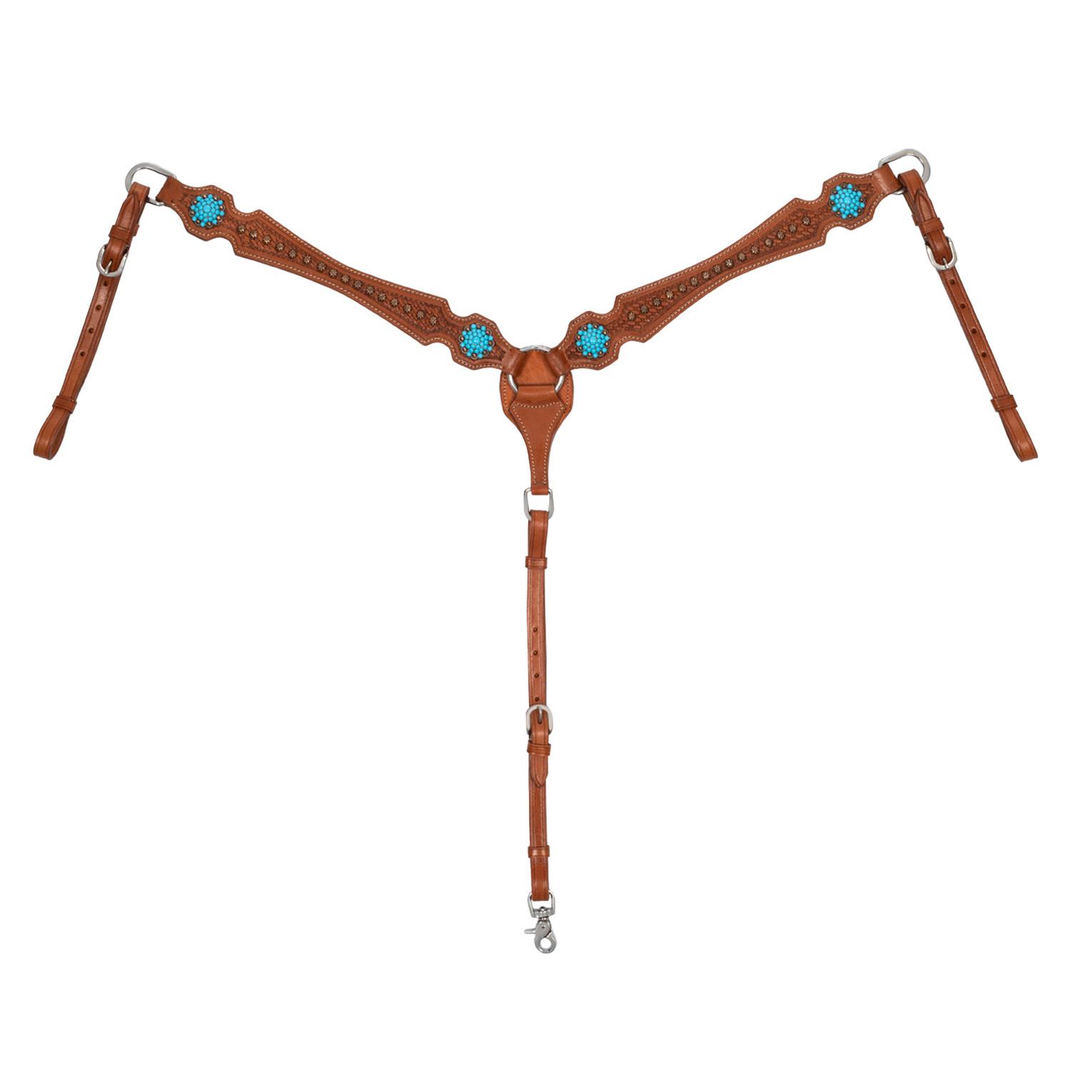 product/p/o/pool-s_plh02006_marron_1.jpg