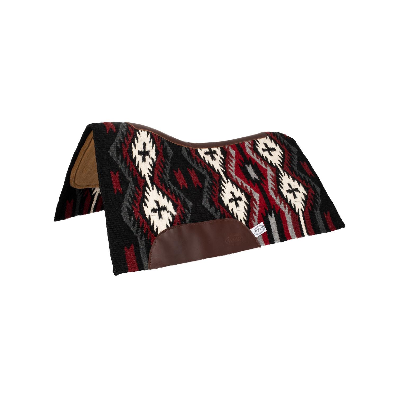 product/p/o/pool-s_plh09000-black_grey_red_black-grey-red_1.jpg