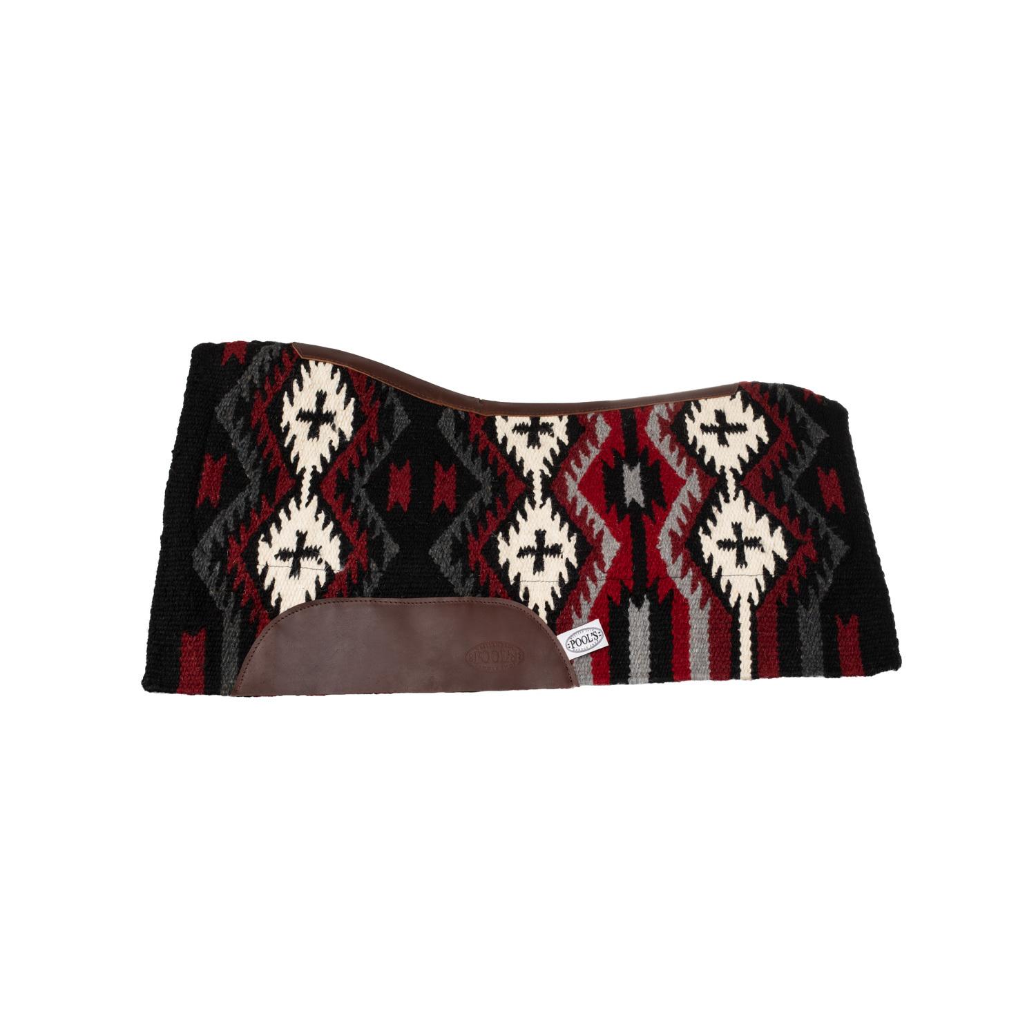 product/p/o/pool-s_plh09000-black_grey_red_black-grey-red_2.jpg