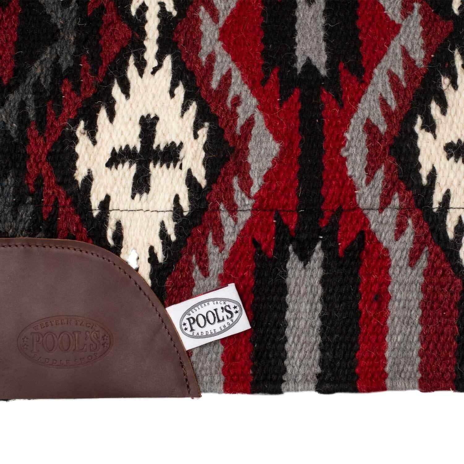 product/p/o/pool-s_plh09000-black_grey_red_black-grey-red_3.jpg