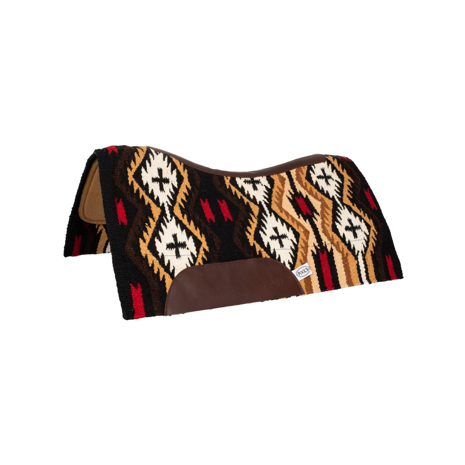 product/p/o/pool-s_plh09000-brown_beige_brown-beige_1.jpg