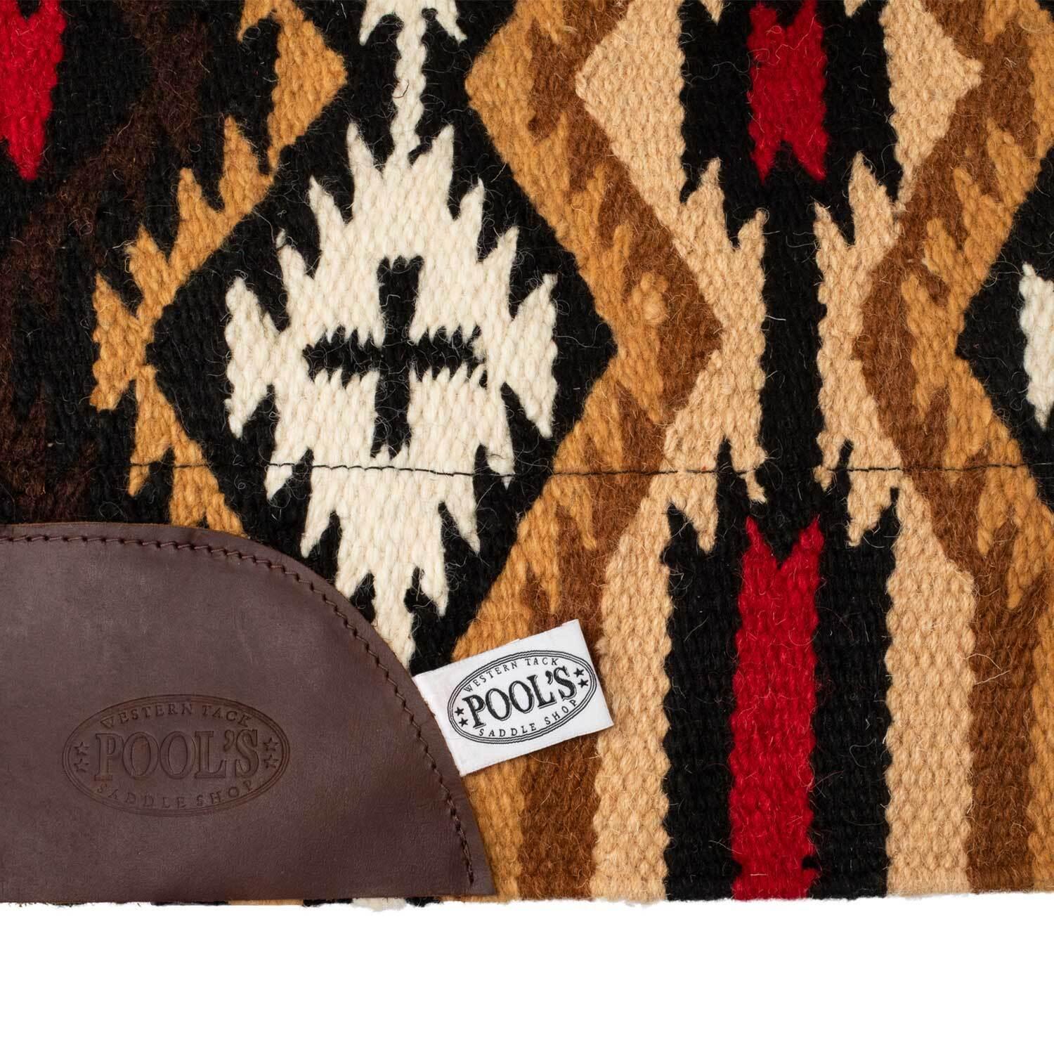 product/p/o/pool-s_plh09000-brown_beige_brown-beige_3.jpg