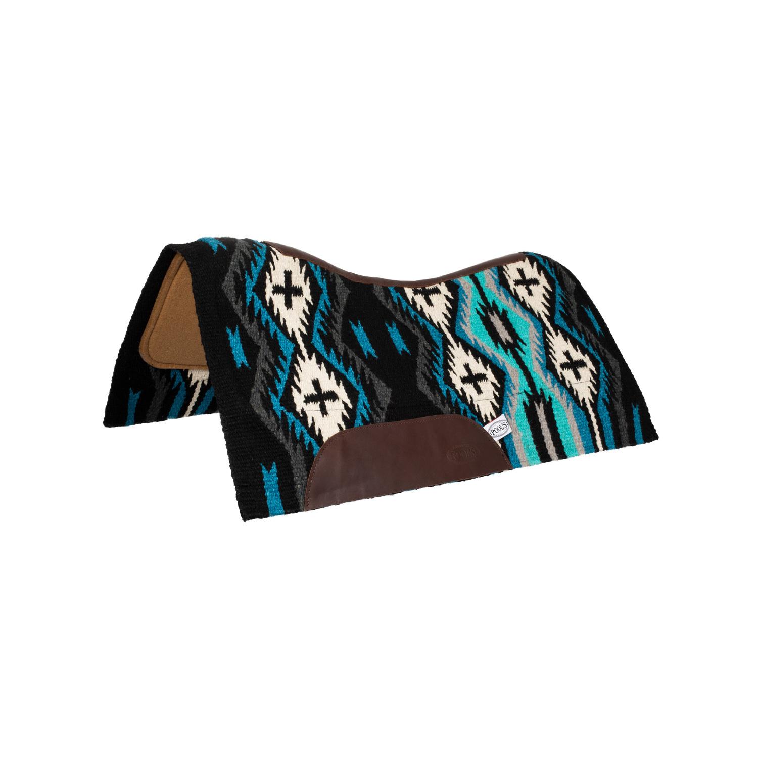product/p/o/pool-s_plh09000-royalblue_black_turquase_royalblue-black-turquase_1.jpg