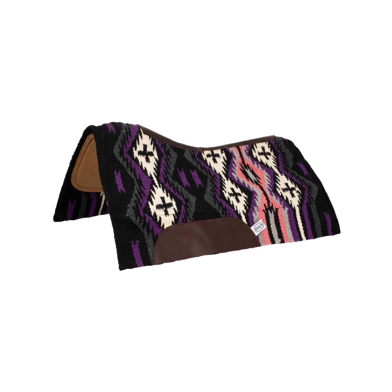 product/p/o/pool-s_plh09000-violet_black_pink_violet-black-pink_1.jpg