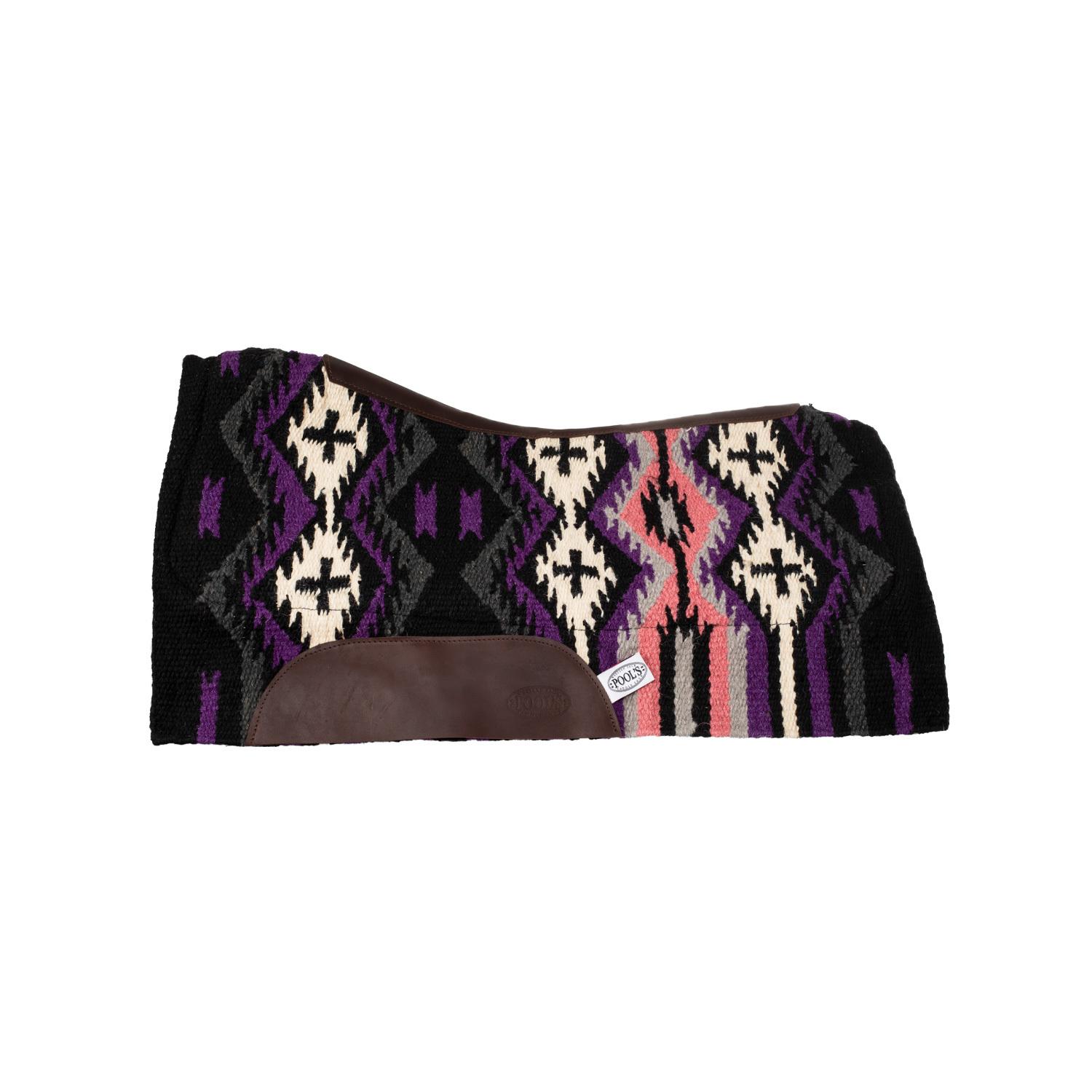 product/p/o/pool-s_plh09000-violet_black_pink_violet-black-pink_2.jpg