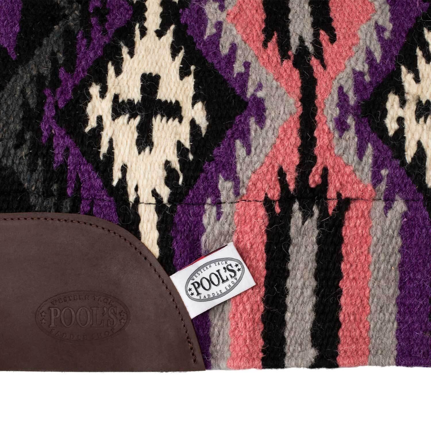 product/p/o/pool-s_plh09000-violet_black_pink_violet-black-pink_3.jpg