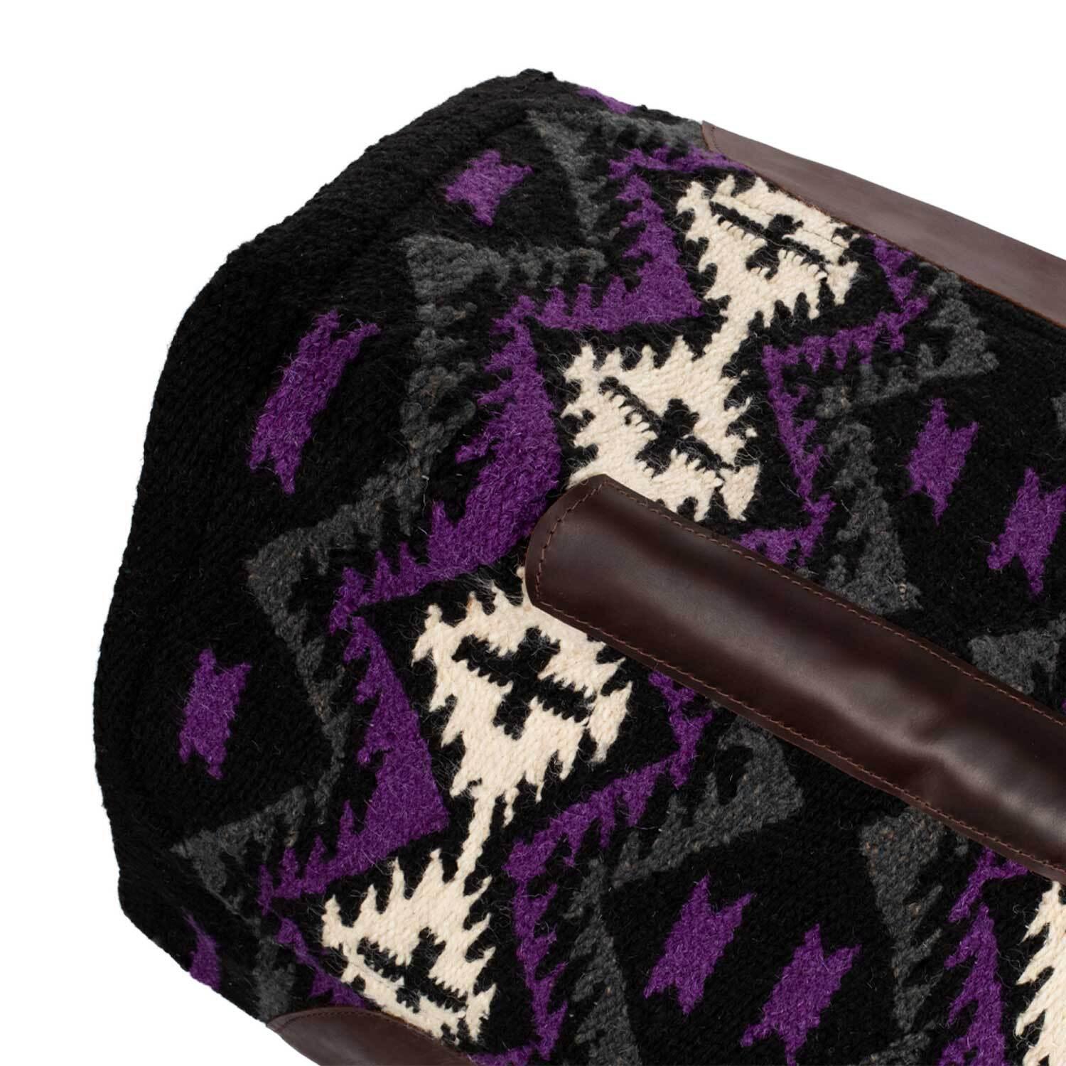 product/p/o/pool-s_plh09000-violet_black_pink_violet-black-pink_4.jpg