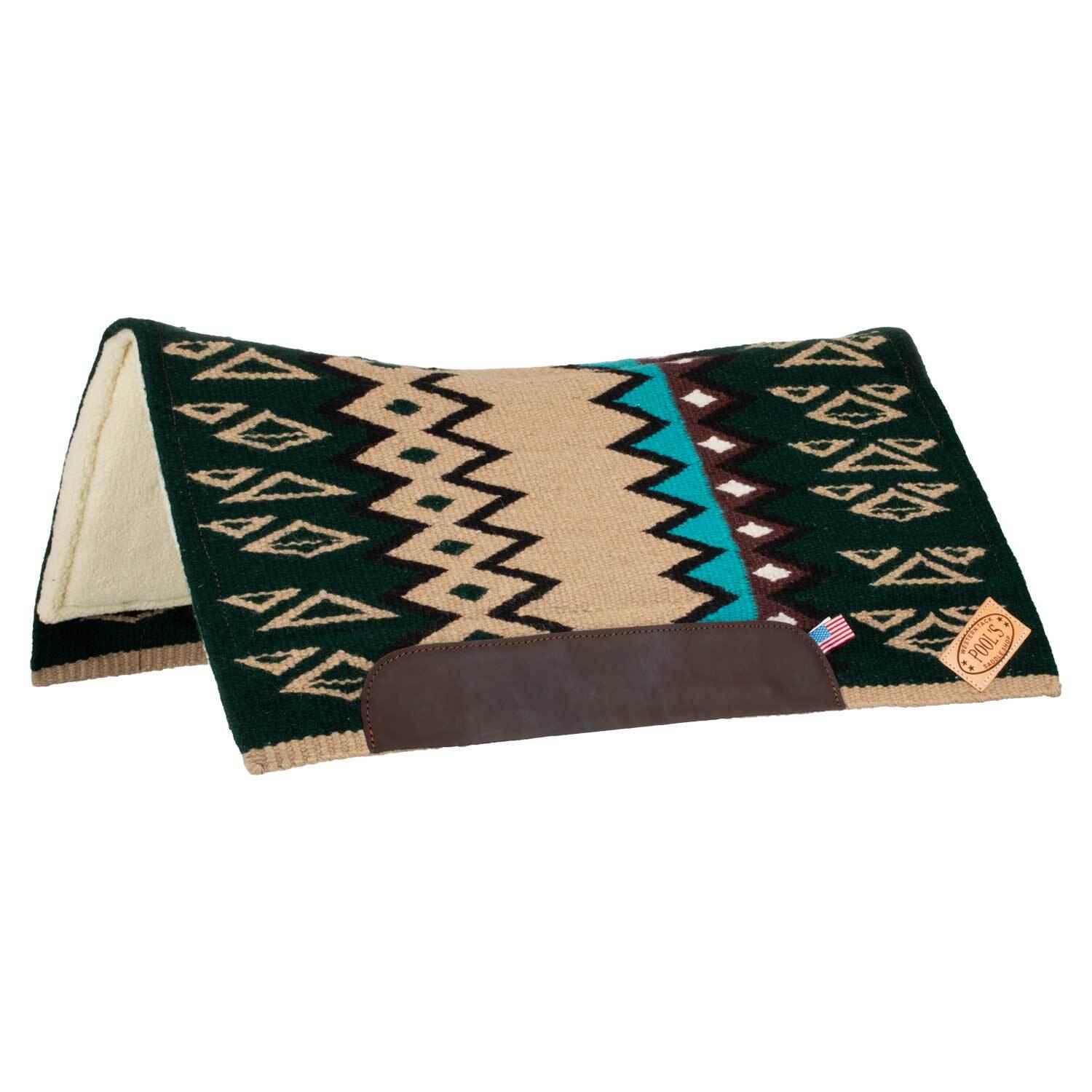 product/p/o/pool-s_plh09001-beige_petrol_beige-petrol_1.jpg
