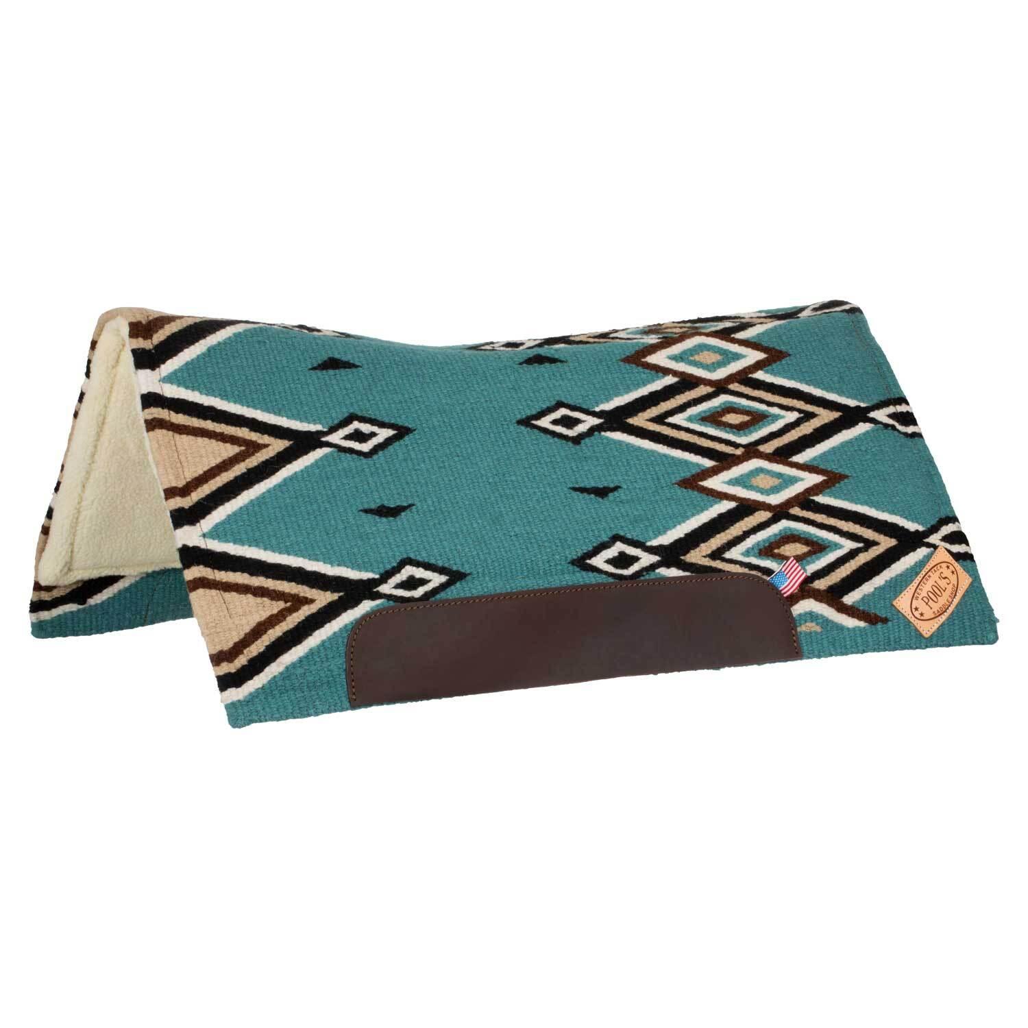 product/p/o/pool-s_plh09001-turquoise_black_turquoise-black_1.jpg