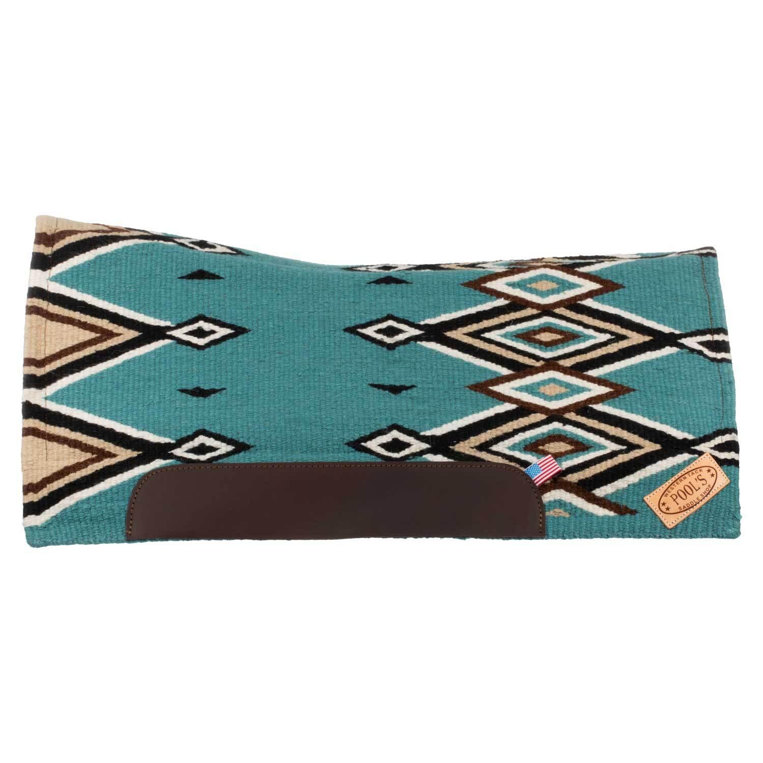 product/p/o/pool-s_plh09001-turquoise_black_turquoise-black_2.jpg