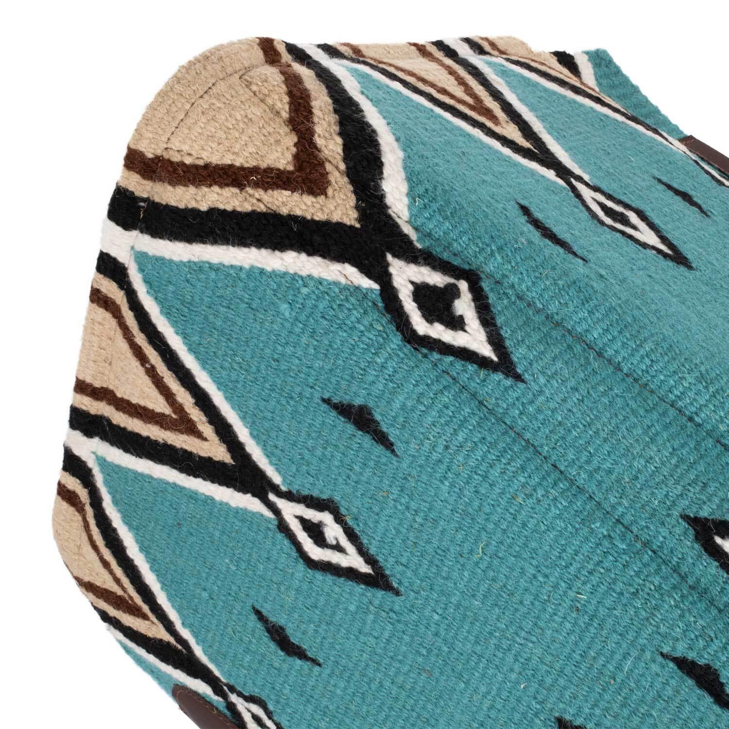 product/p/o/pool-s_plh09001-turquoise_black_turquoise-black_3.jpg