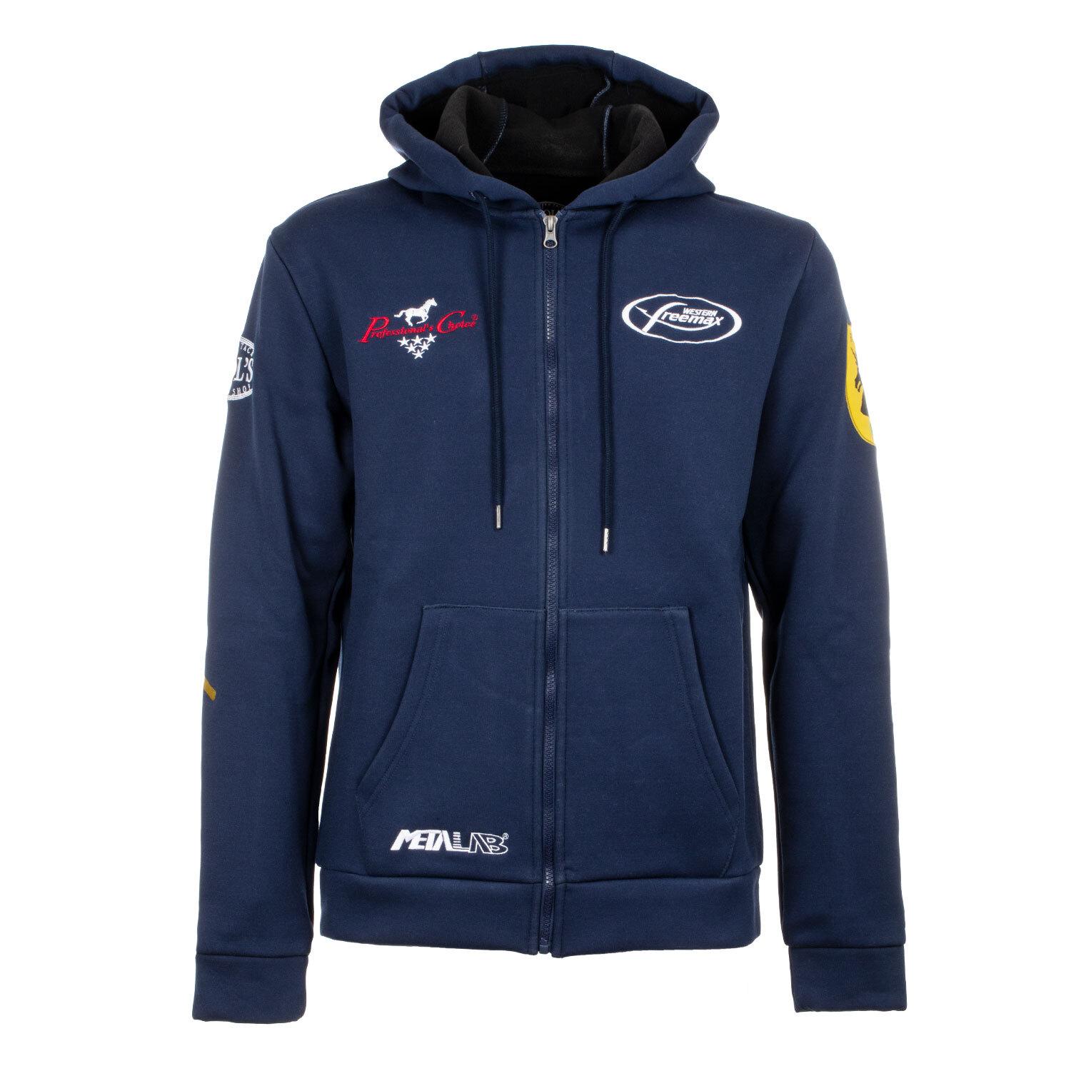 product/p/o/pool-s_plu00012-navy_navy_1.jpg