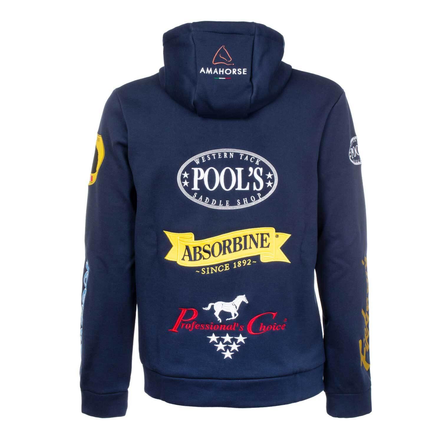 product/p/o/pool-s_plu00012-navy_navy_2.jpg