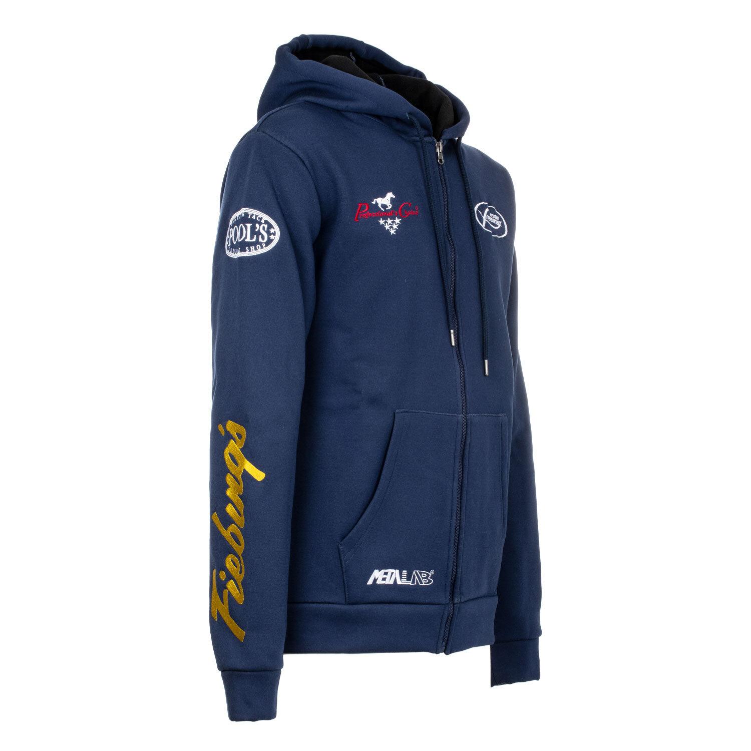 product/p/o/pool-s_plu00012-navy_navy_4.jpg
