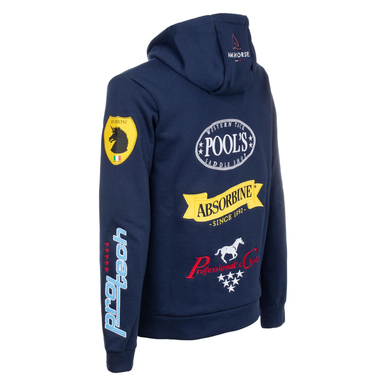 product/p/o/pool-s_plu00012-navy_navy_5.jpg