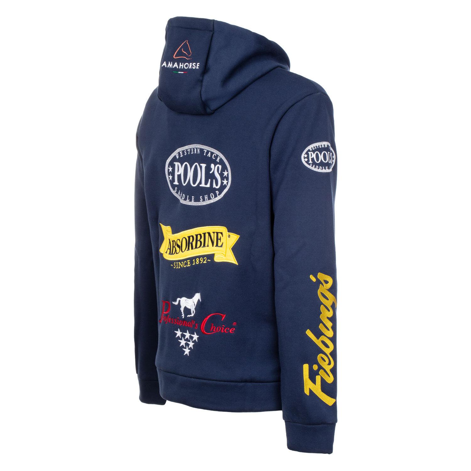 product/p/o/pool-s_plu00012-navy_navy_6.jpg