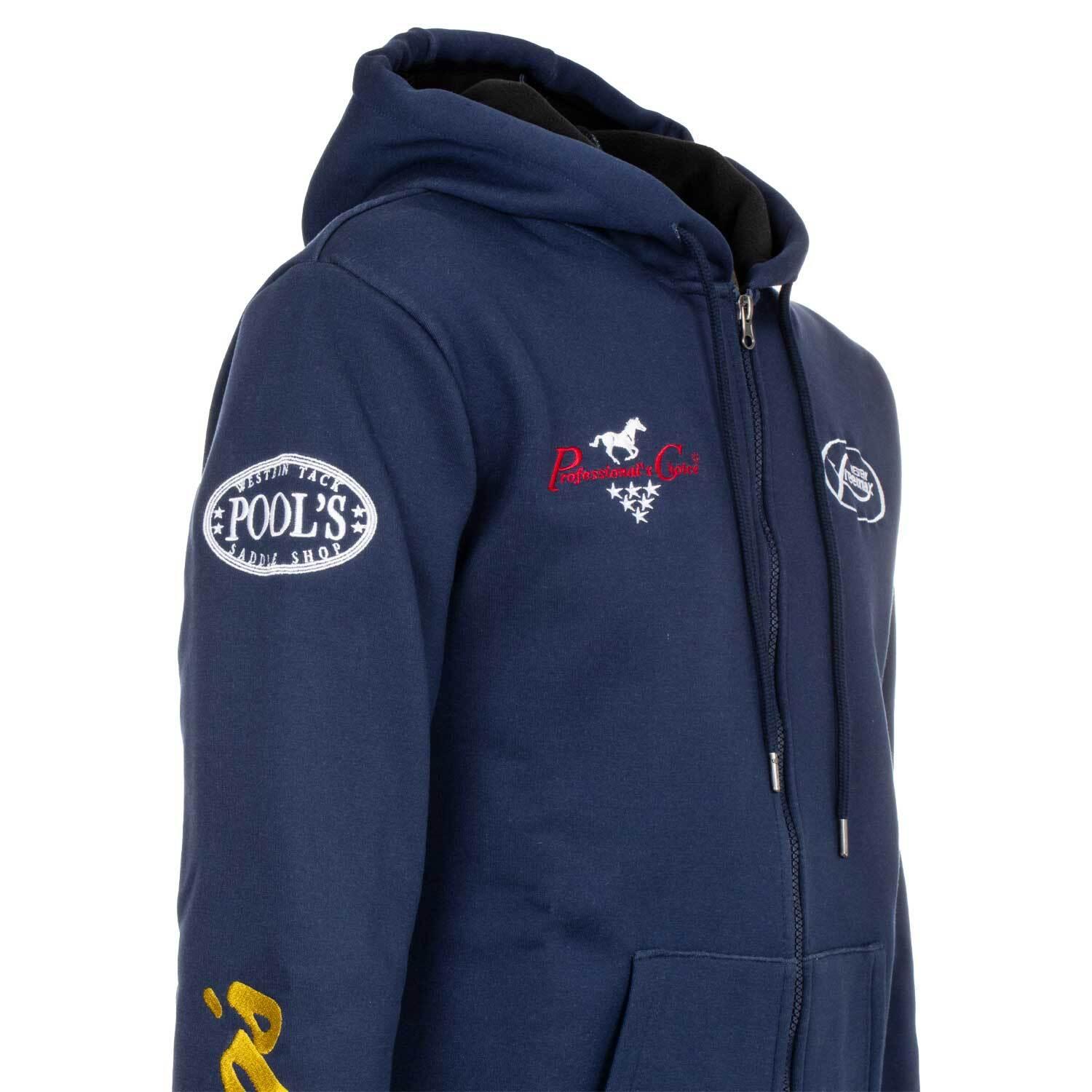 product/p/o/pool-s_plu00012-navy_navy_7.jpg