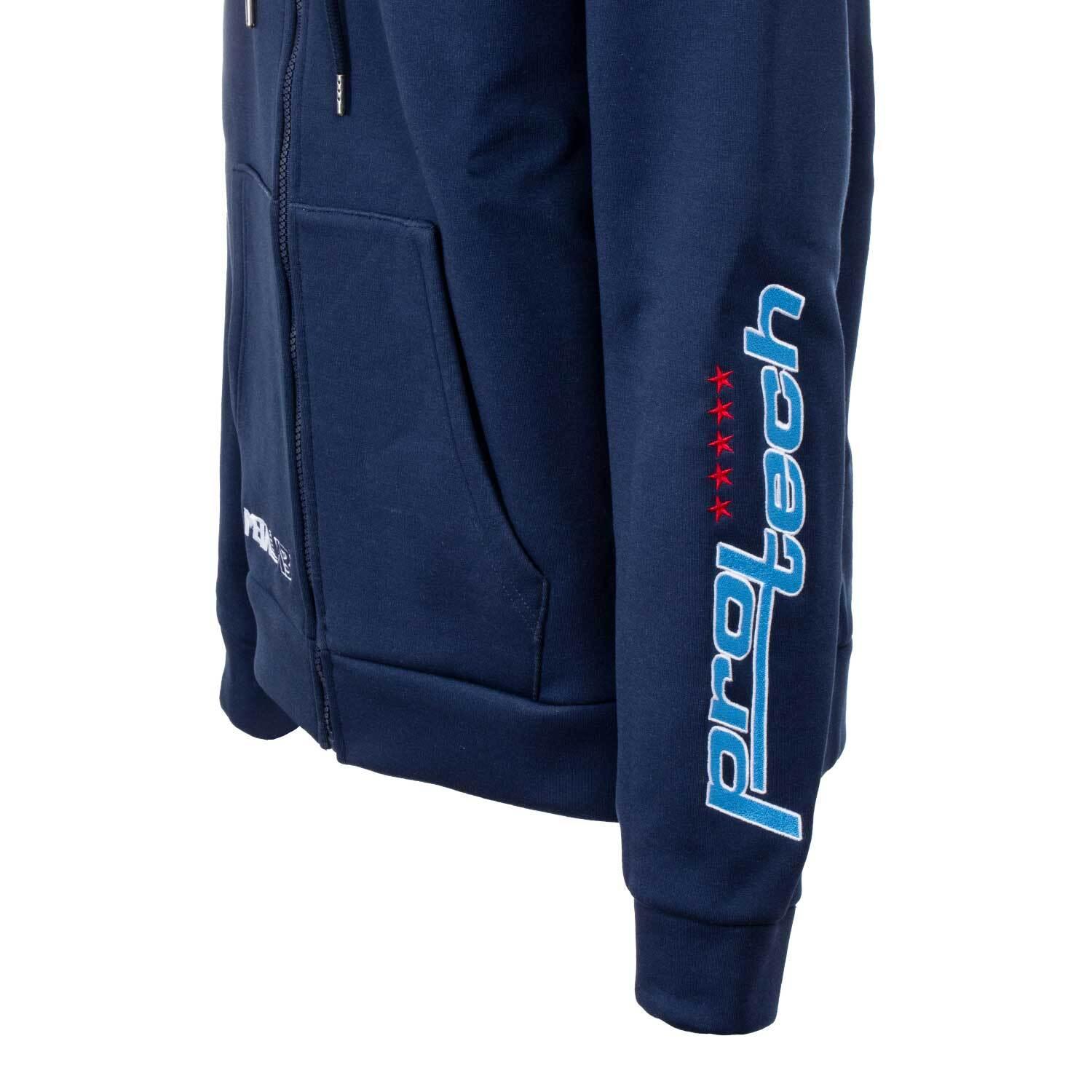 product/p/o/pool-s_plu00012-navy_navy_8.jpg