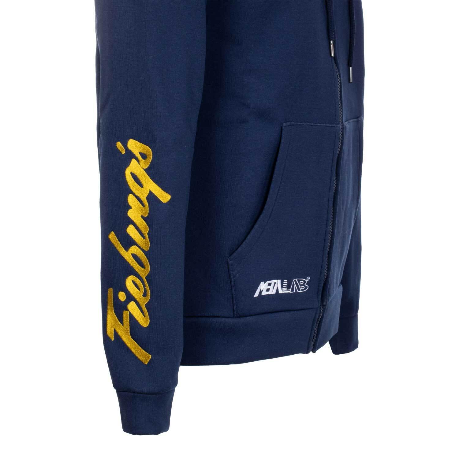 product/p/o/pool-s_plu00012-navy_navy_9.jpg