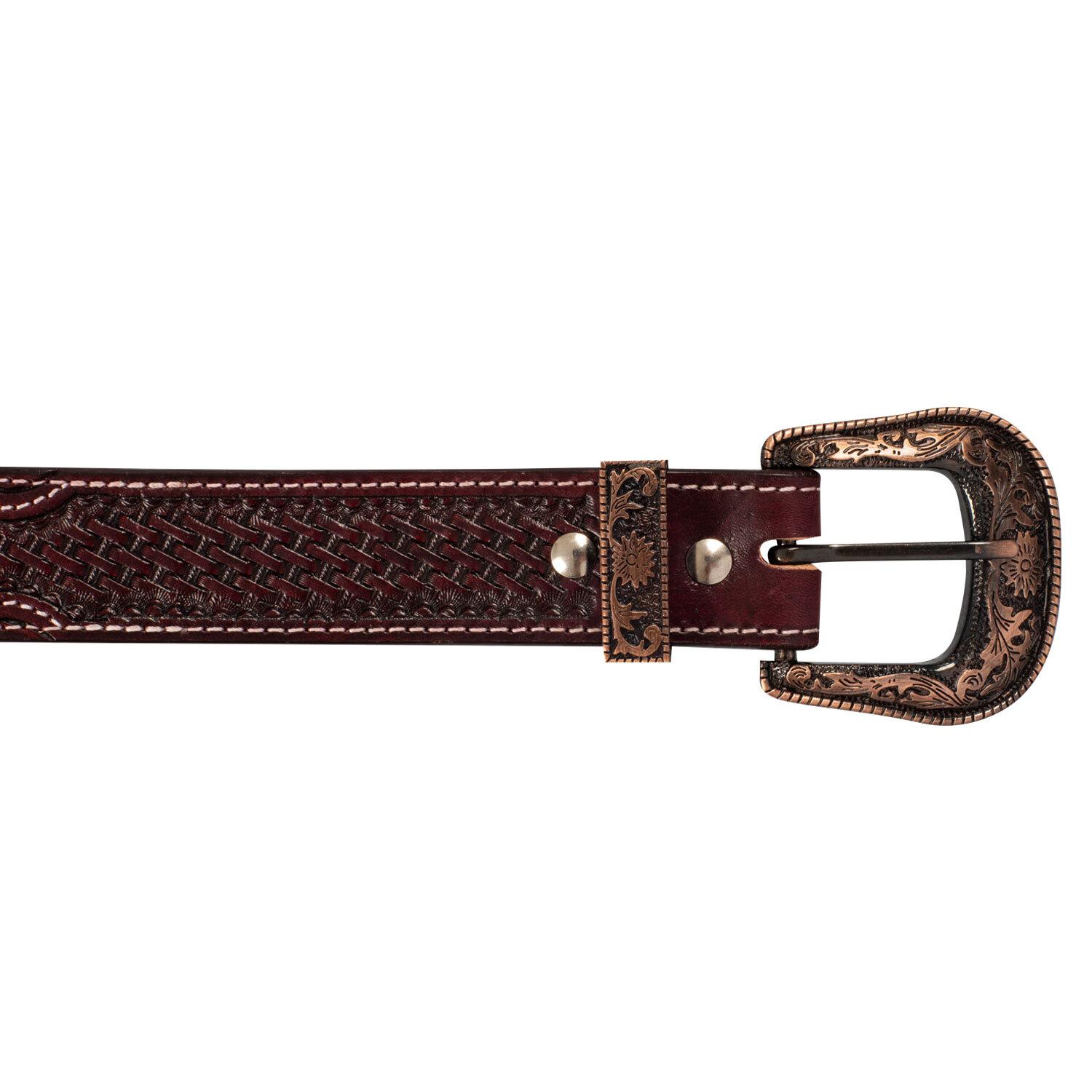 product/p/o/pool-s_plu03002-dark-brown_dark-brown_2.jpg