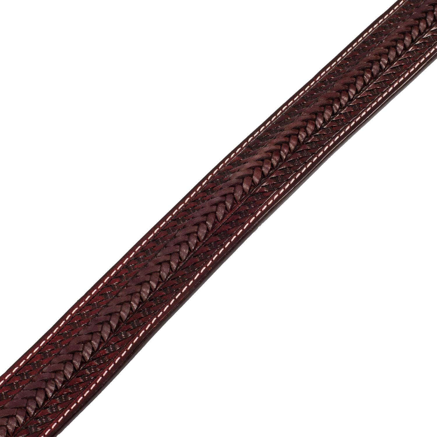 product/p/o/pool-s_plu03002-dark-brown_dark-brown_3.jpg