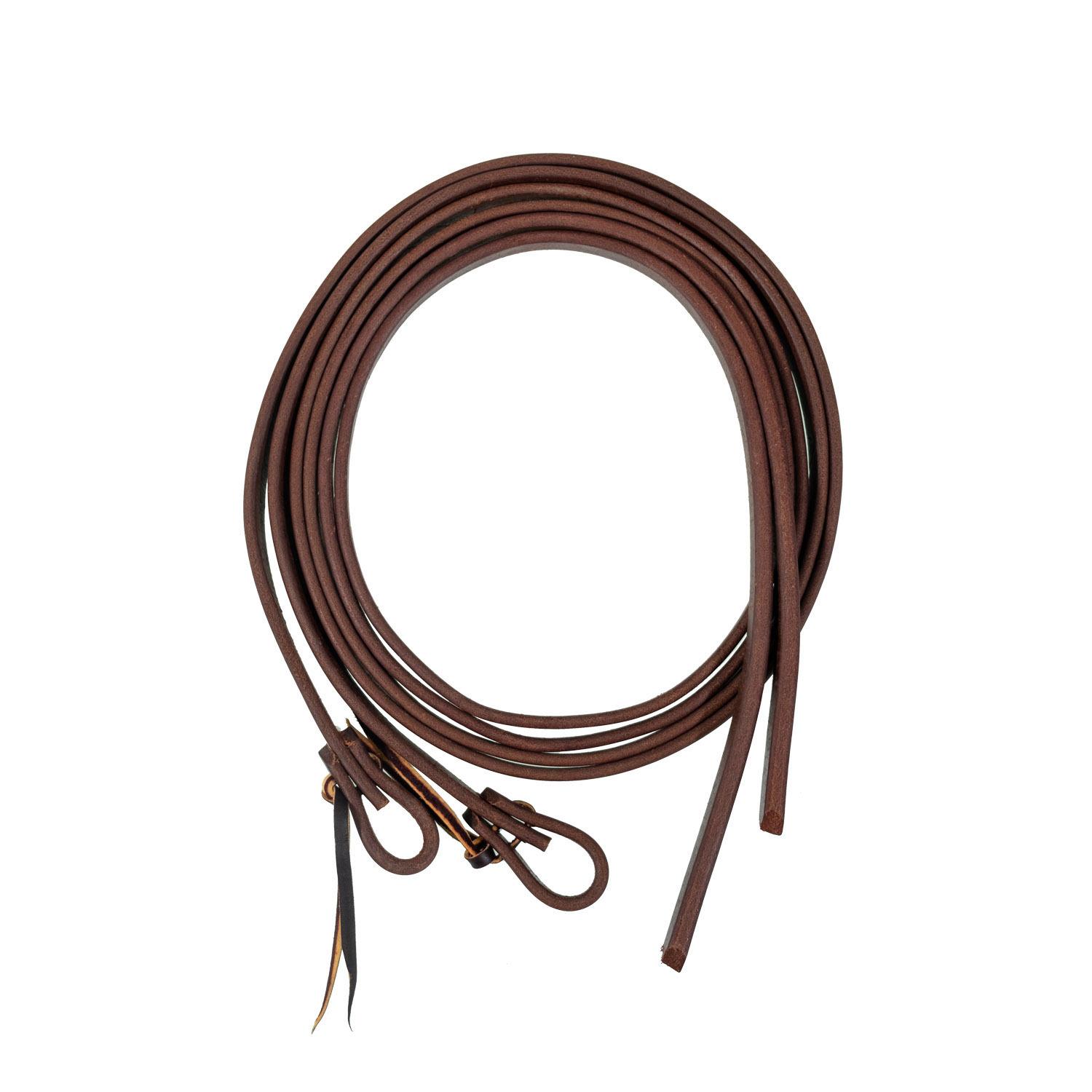 product/p/o/pool-s_re00051_marron_1.jpg