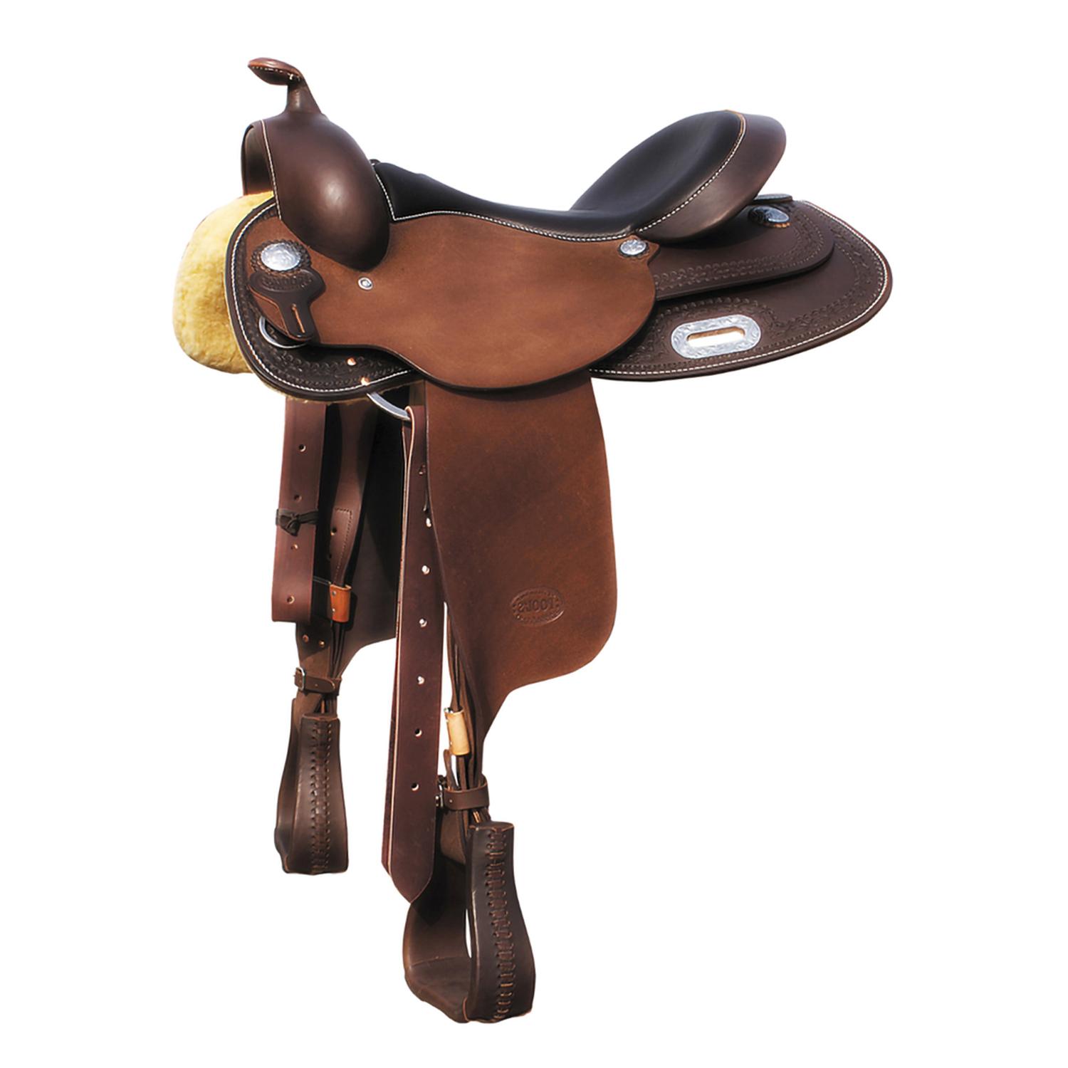 product/p/o/pool-s_se00063-cognac_brown_brown_1.jpg