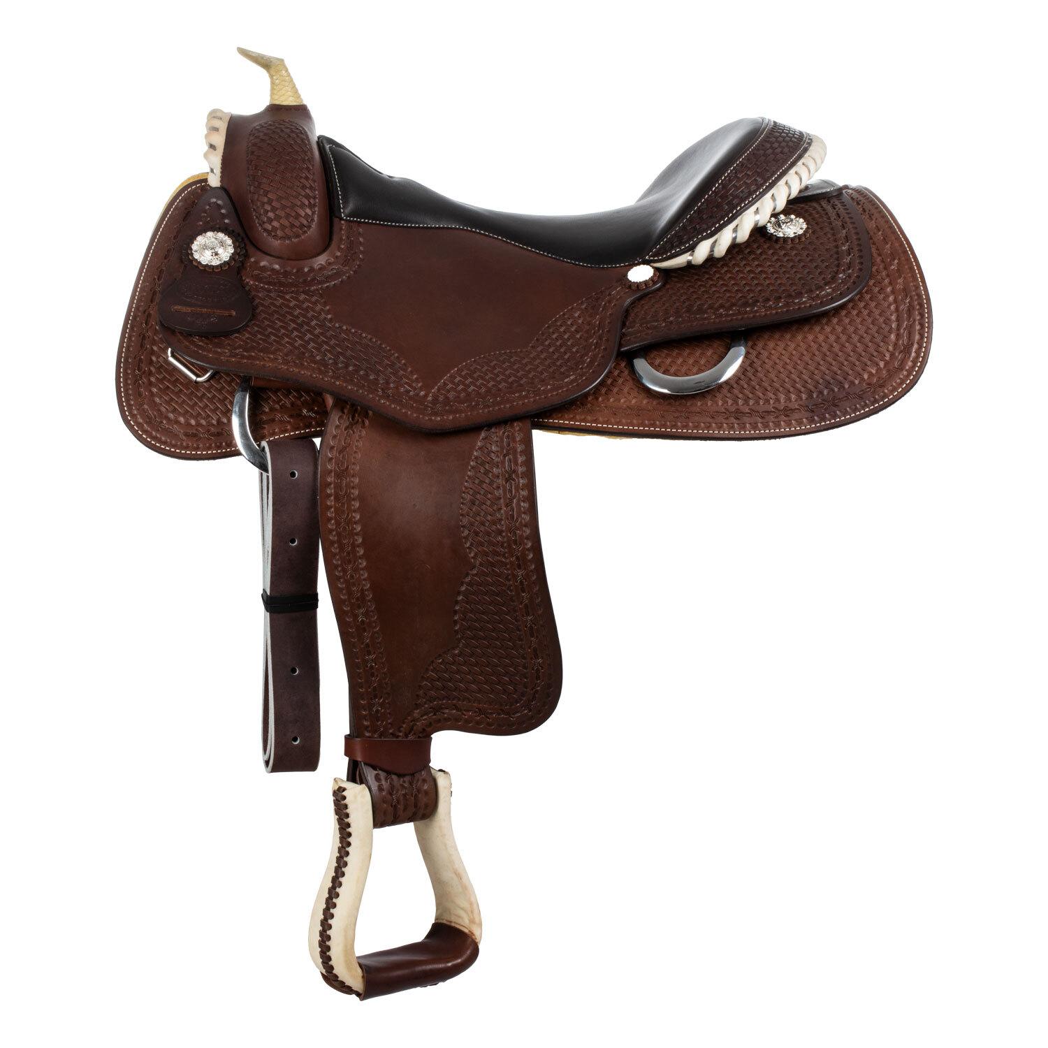 product/p/o/pool-s_se00400-brown_brown_2.jpg