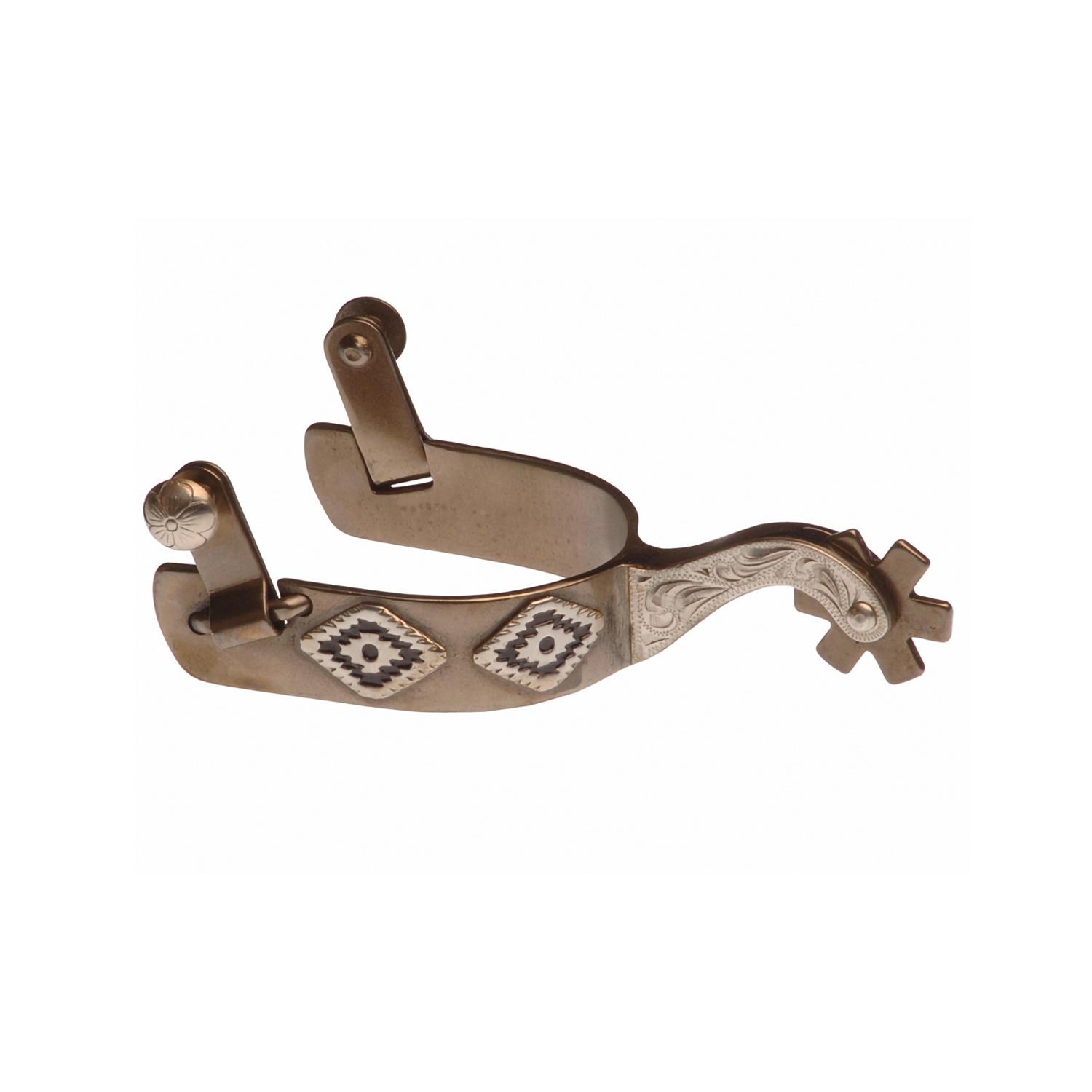 product/p/o/pool-s_sr00202_marron_1.jpg