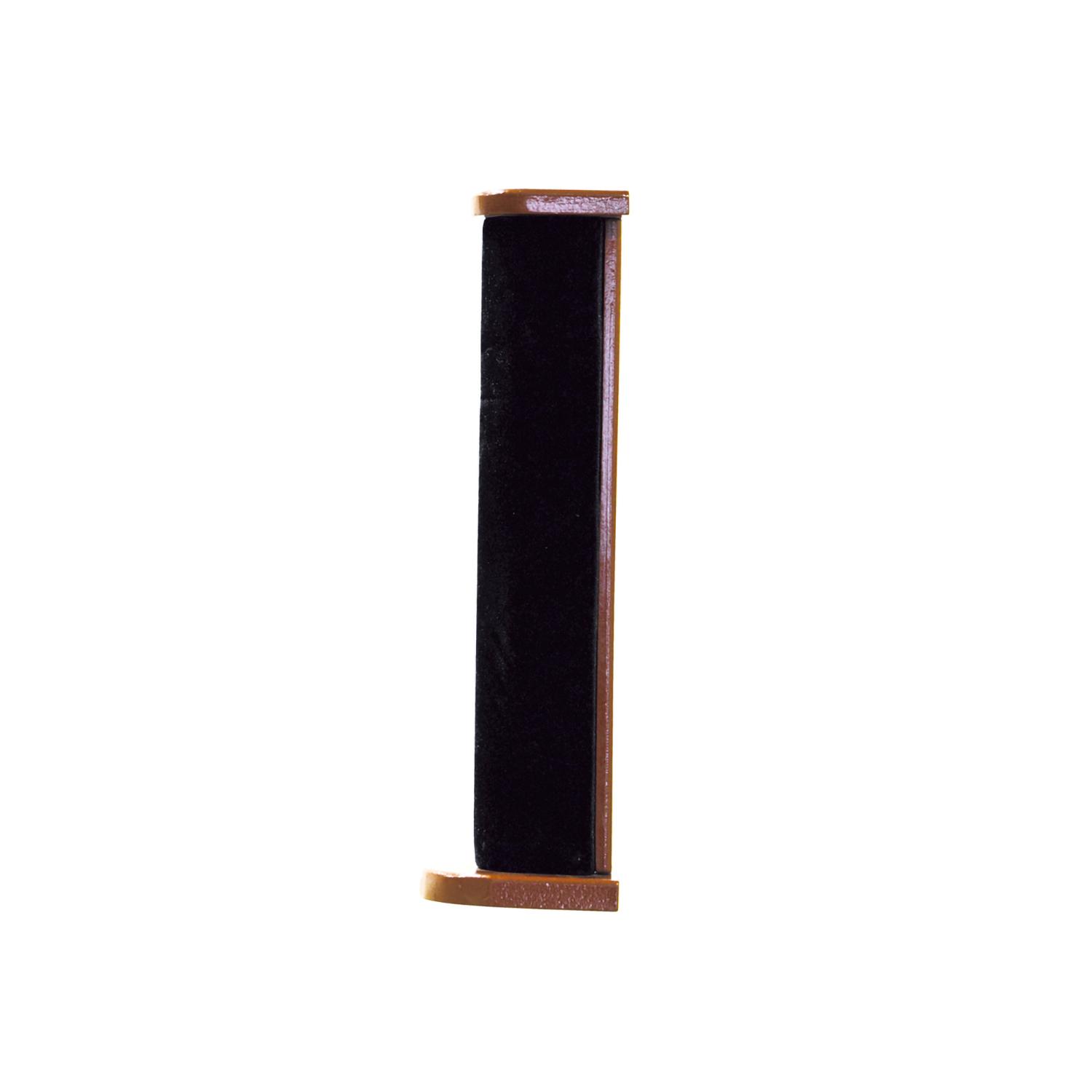 product/p/o/pool-s_sr00500_noir_1.jpg