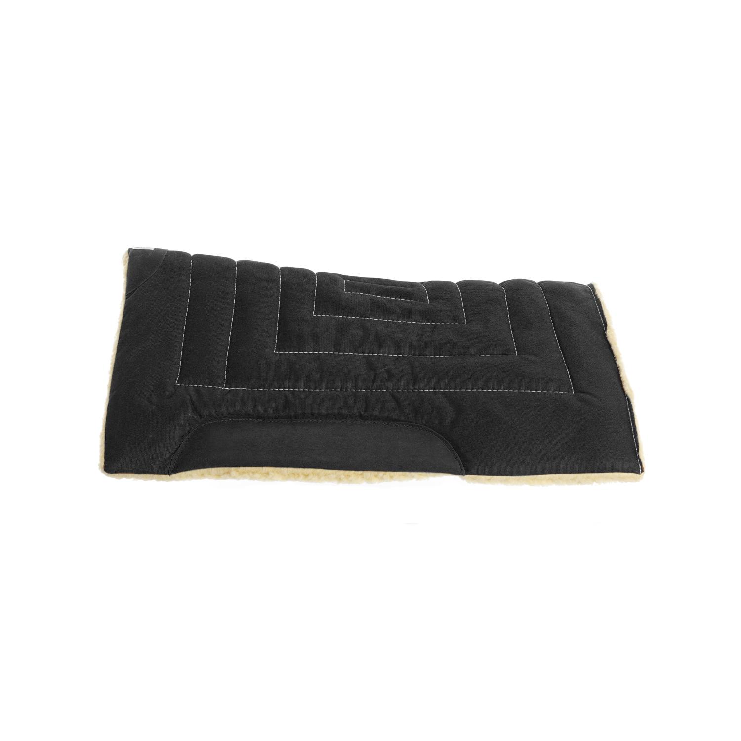product/p/o/pool-s_ss00134-black_black_1.jpg
