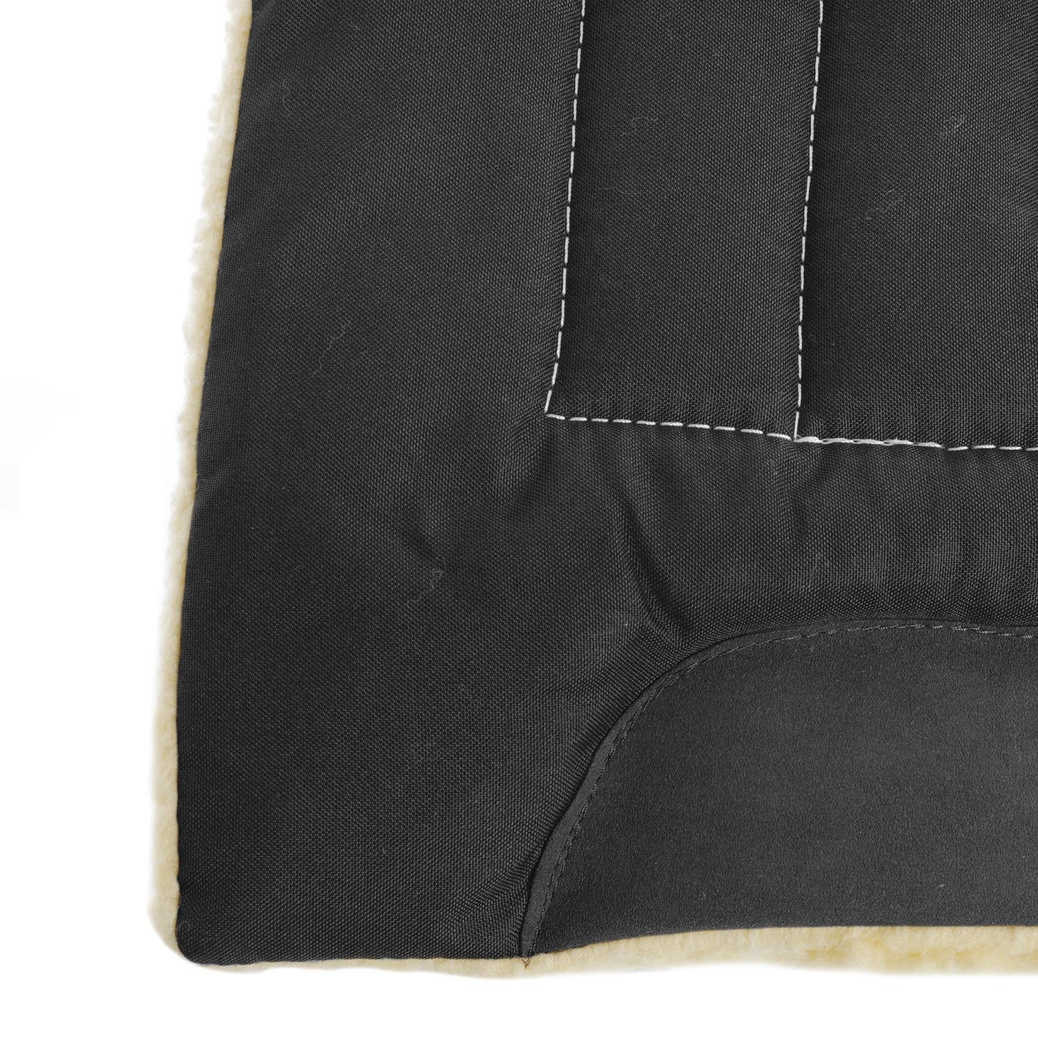 product/p/o/pool-s_ss00134-black_black_2.jpg