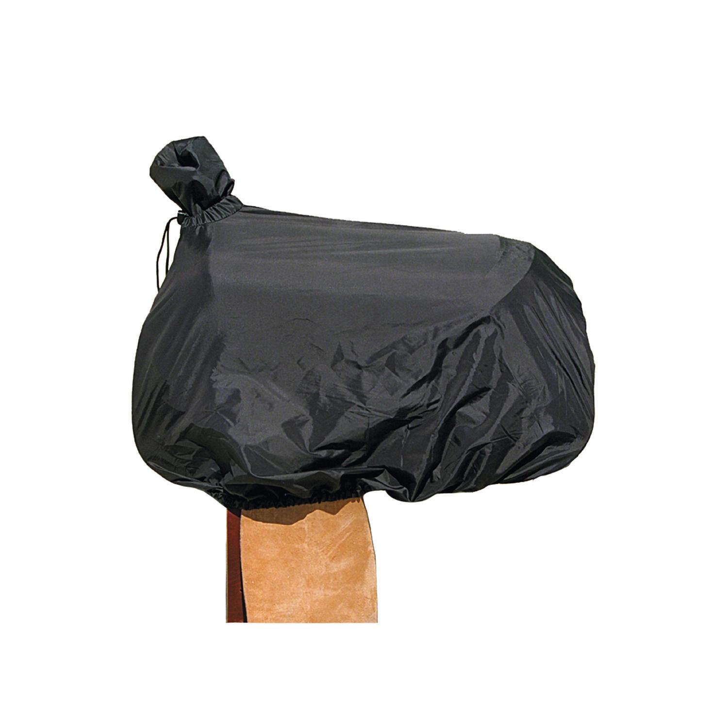 product/p/o/pool-s_va00374_noir_1.jpg
