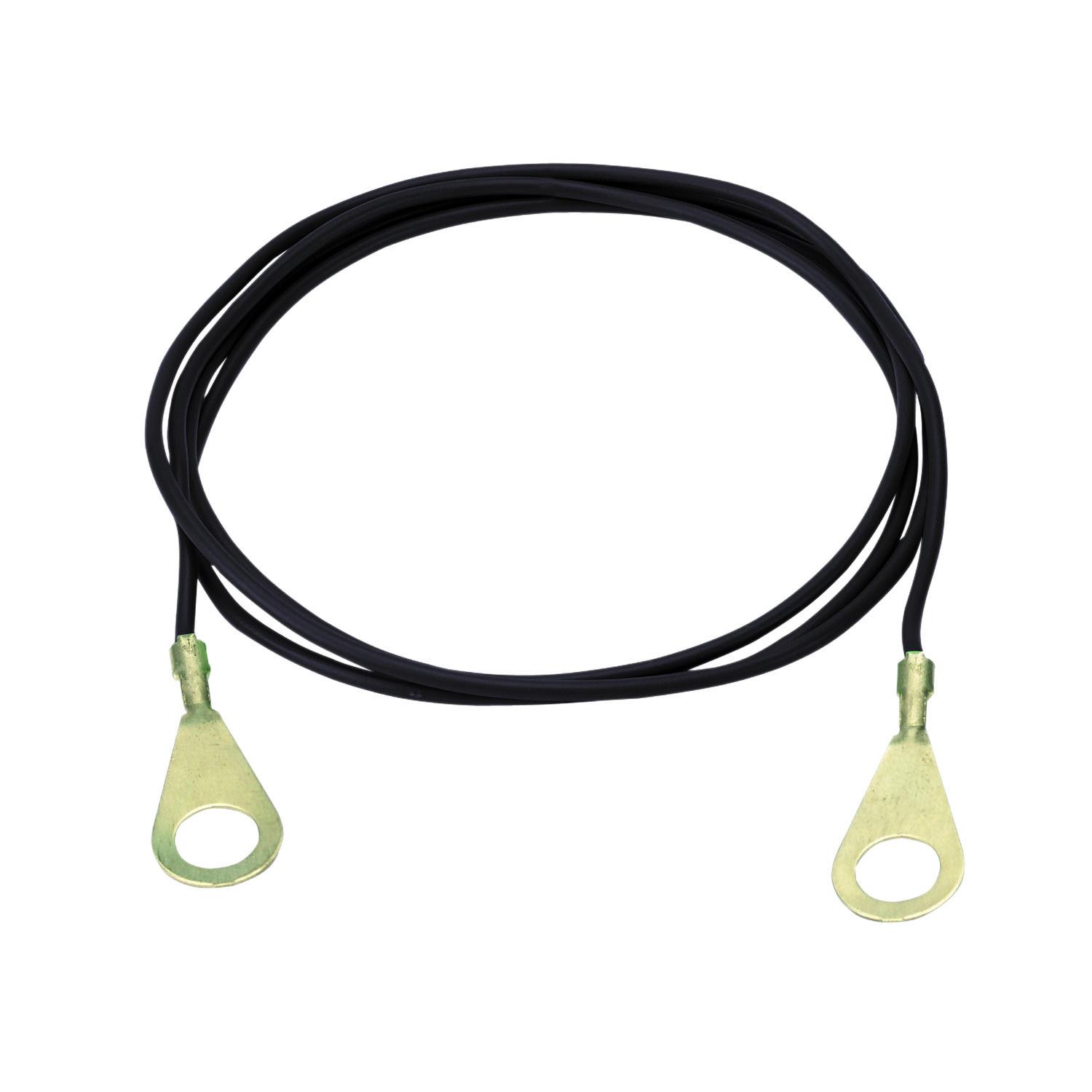 product/p/o/power-energy_el00055-_noir-argente_1.jpg